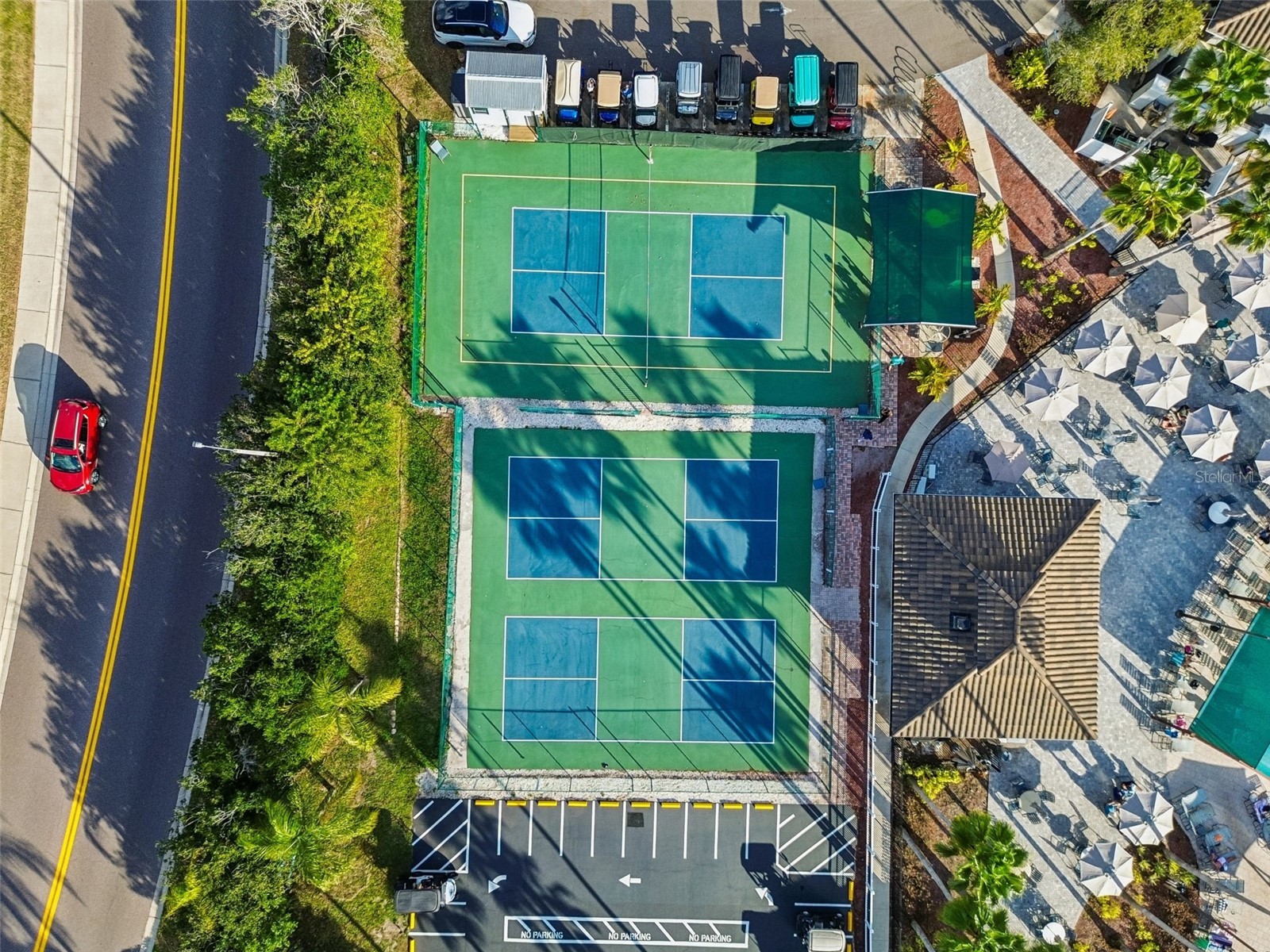 2306 Oakley Green Drive #62 Sun City Center FL 33573 TB8491730 image59