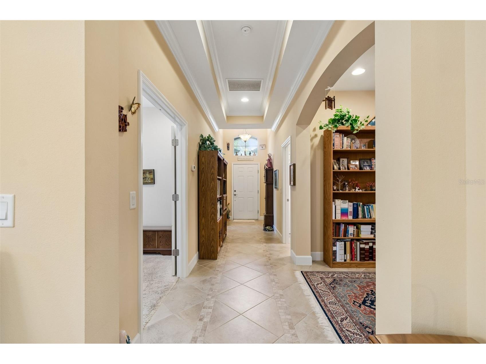 2306 Oakley Green Drive #62 Sun City Center FL 33573 TB8491730 image6