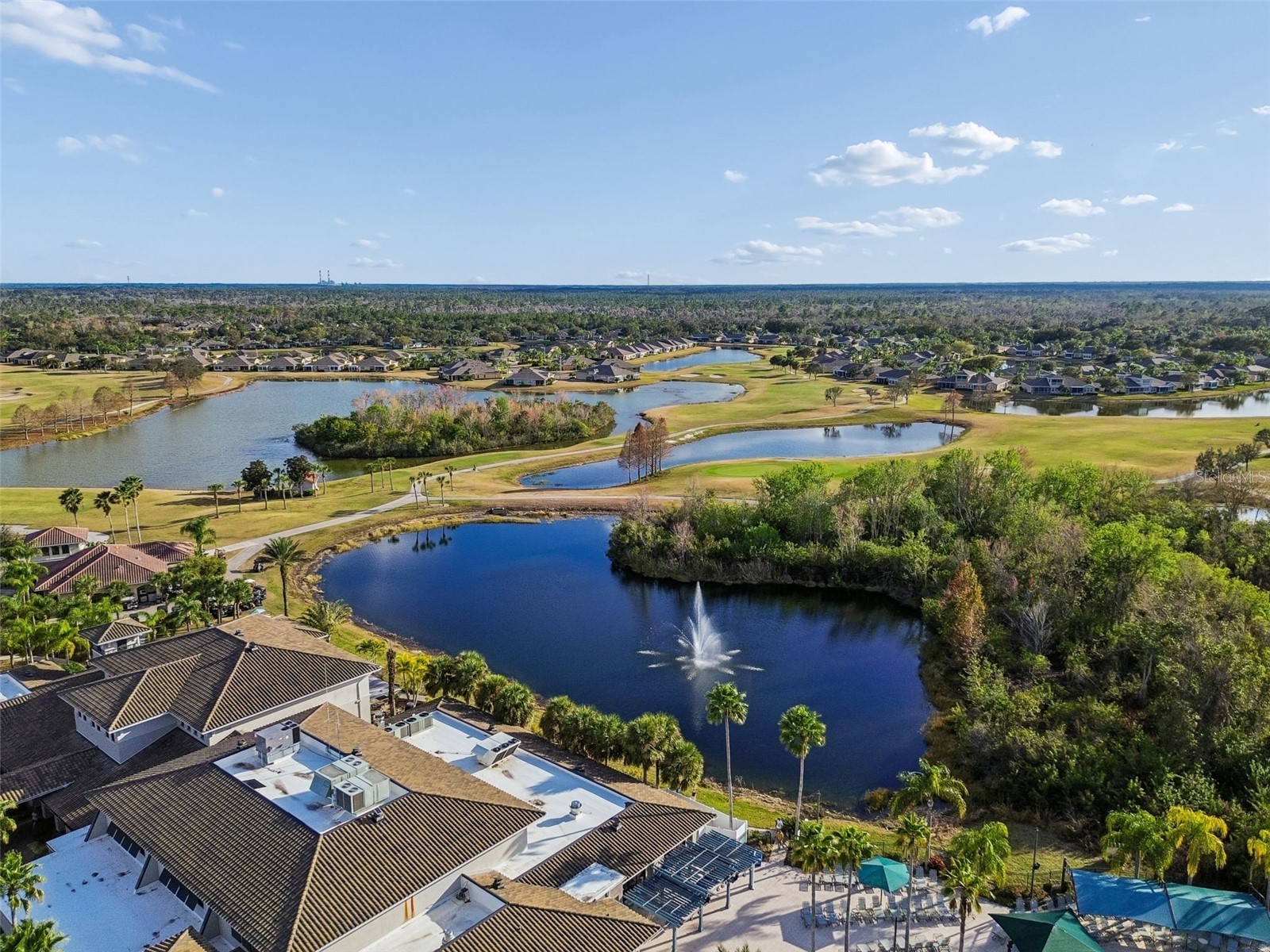 2306 Oakley Green Drive #62 Sun City Center FL 33573 TB8491730 image60