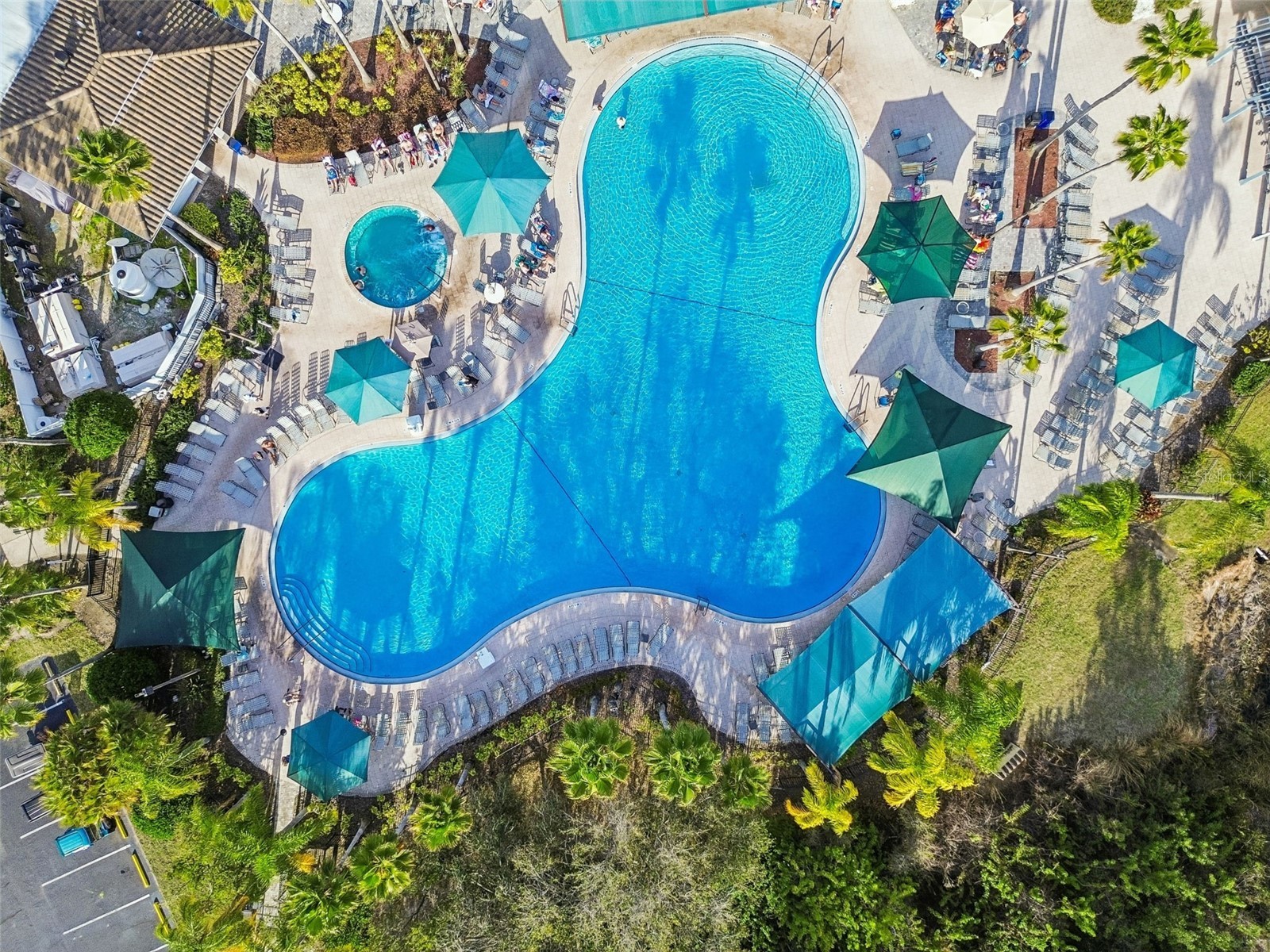 2306 Oakley Green Drive #62 Sun City Center FL 33573 TB8491730 image68