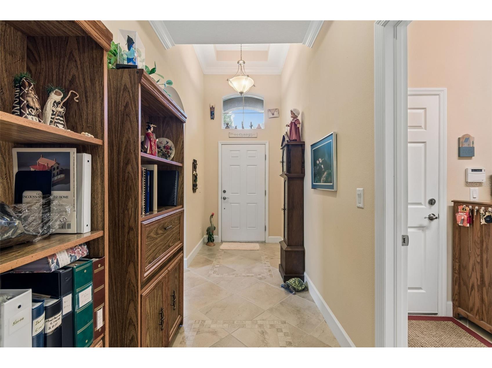 2306 Oakley Green Drive #62 Sun City Center FL 33573 TB8491730 image7