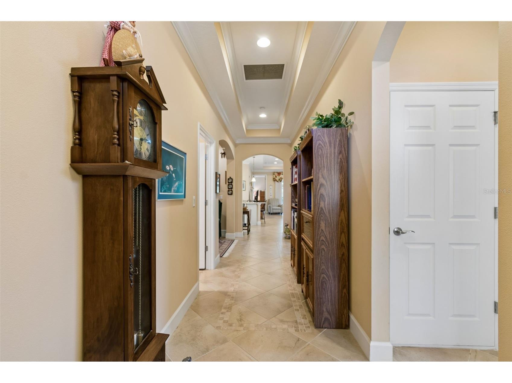 2306 Oakley Green Drive #62 Sun City Center FL 33573 TB8491730 image8