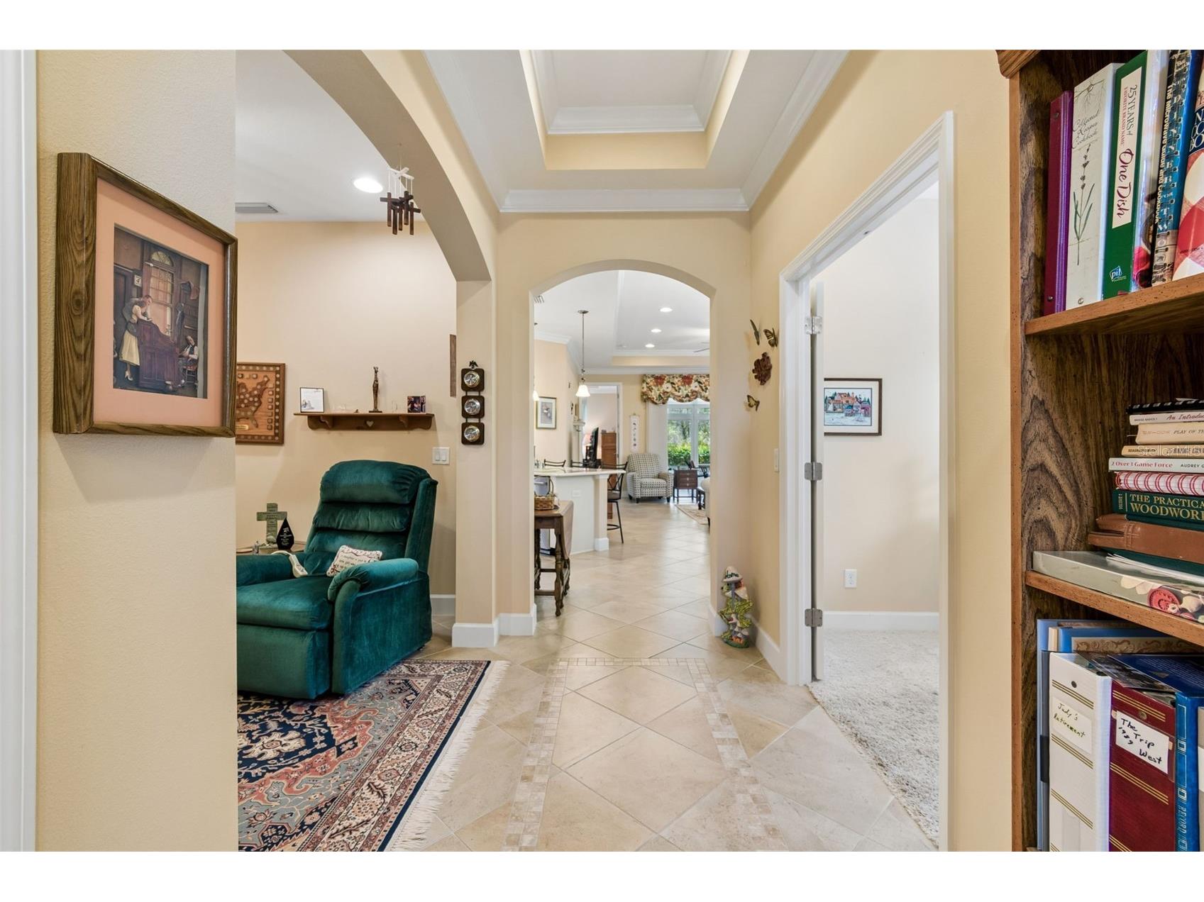 2306 Oakley Green Drive #62 Sun City Center FL 33573 TB8491730 image9