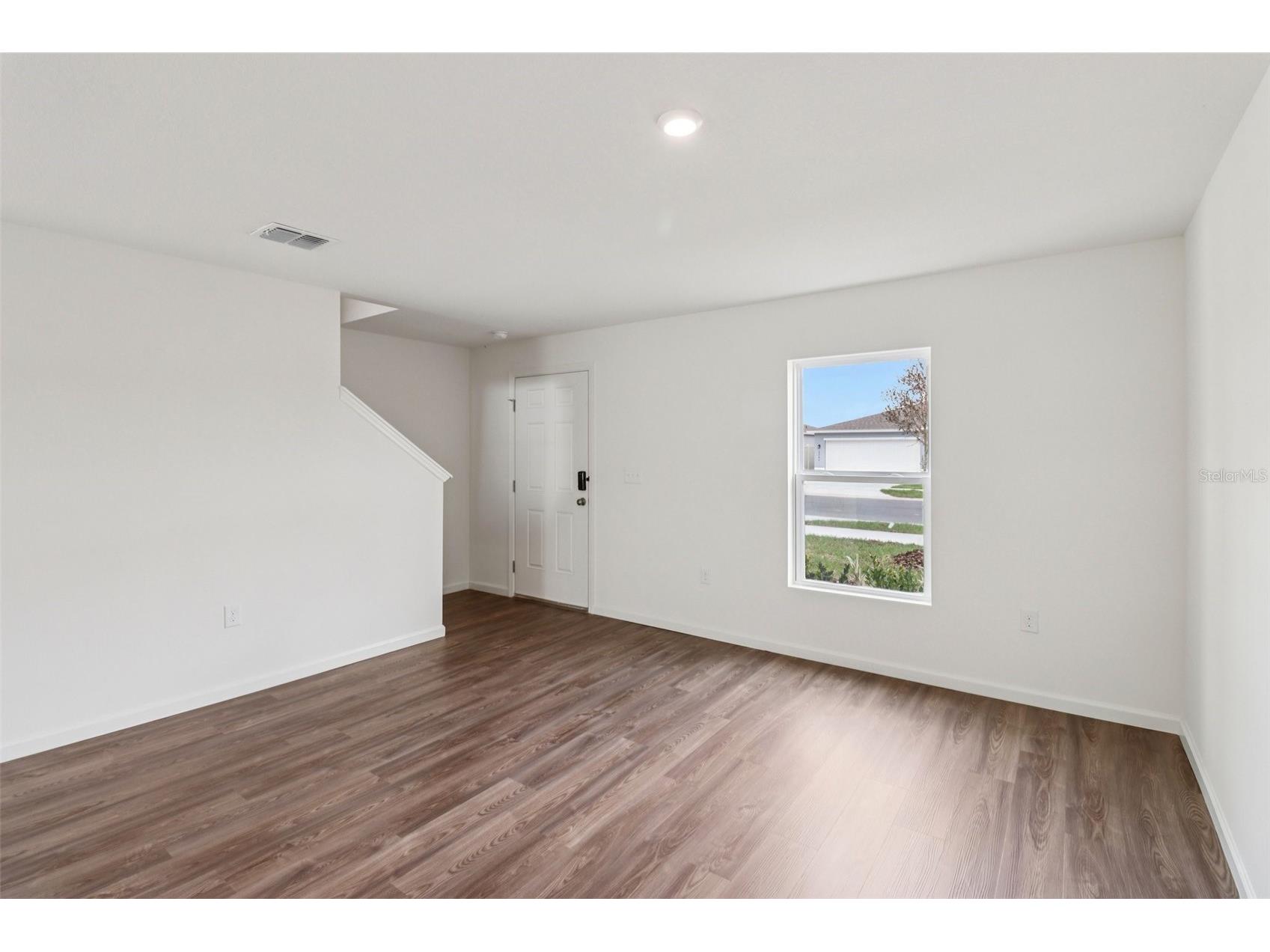 2306 Oklahoma Drive Sumterville FL 33585 C7520310 image10