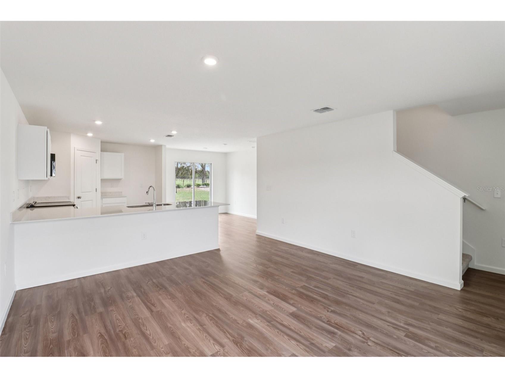 2306 Oklahoma Drive Sumterville FL 33585 C7520310 image11