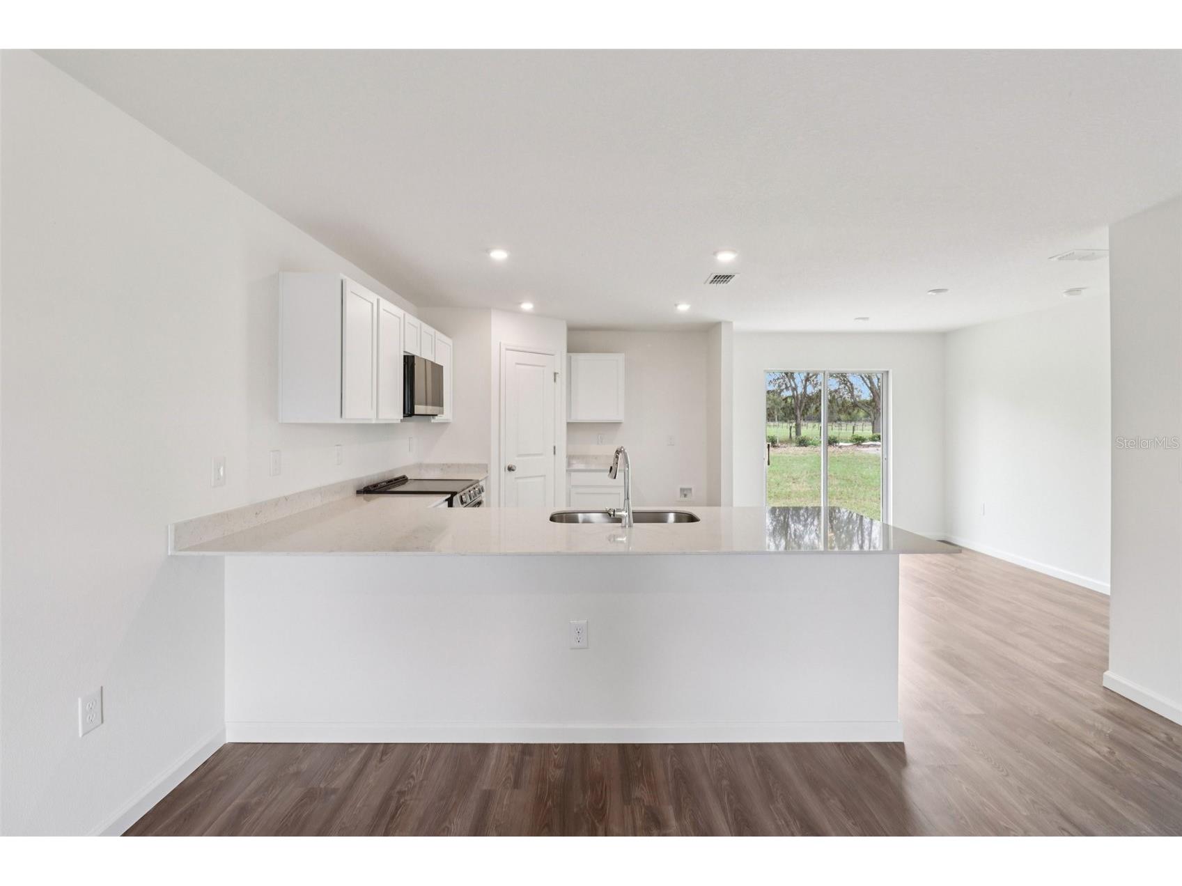 2306 Oklahoma Drive Sumterville FL 33585 C7520310 image12