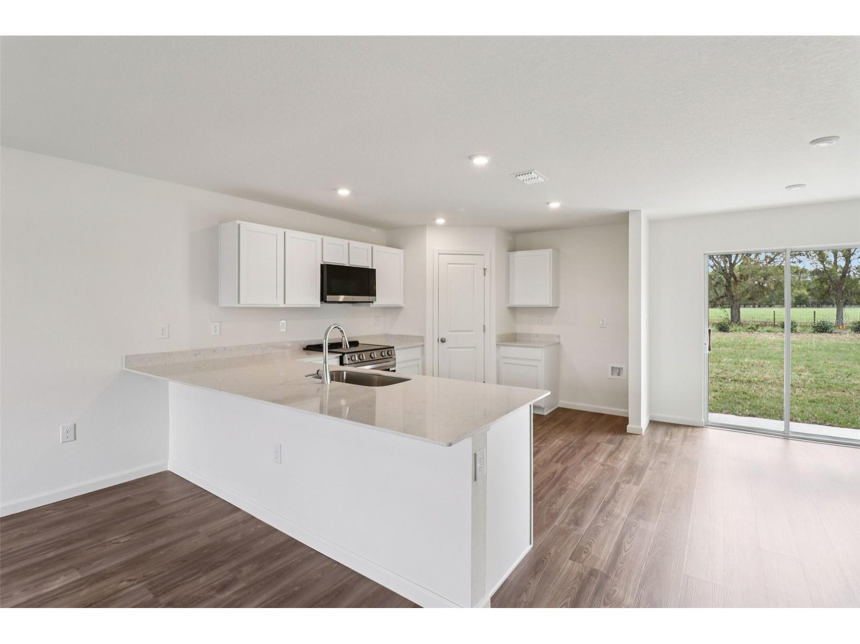 2306 Oklahoma Drive Sumterville FL 33585 C7520310 image13