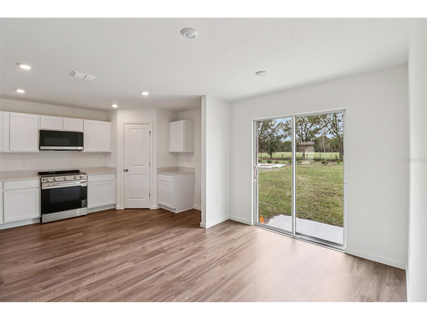 2306 Oklahoma Drive Sumterville FL 33585 C7520310 image15