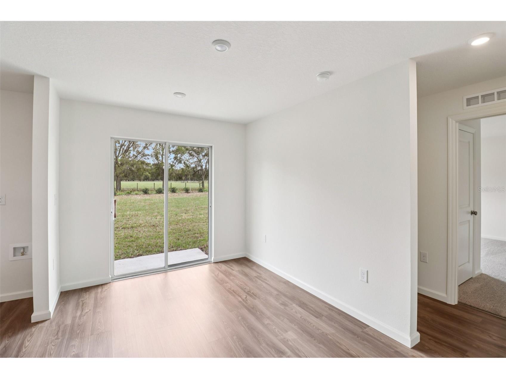 2306 Oklahoma Drive Sumterville FL 33585 C7520310 image16