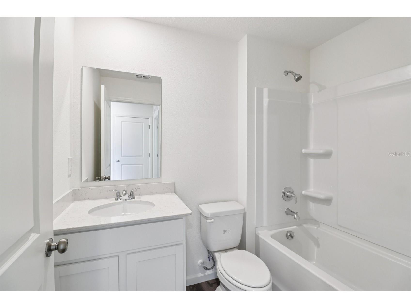 2306 Oklahoma Drive Sumterville FL 33585 C7520310 image17