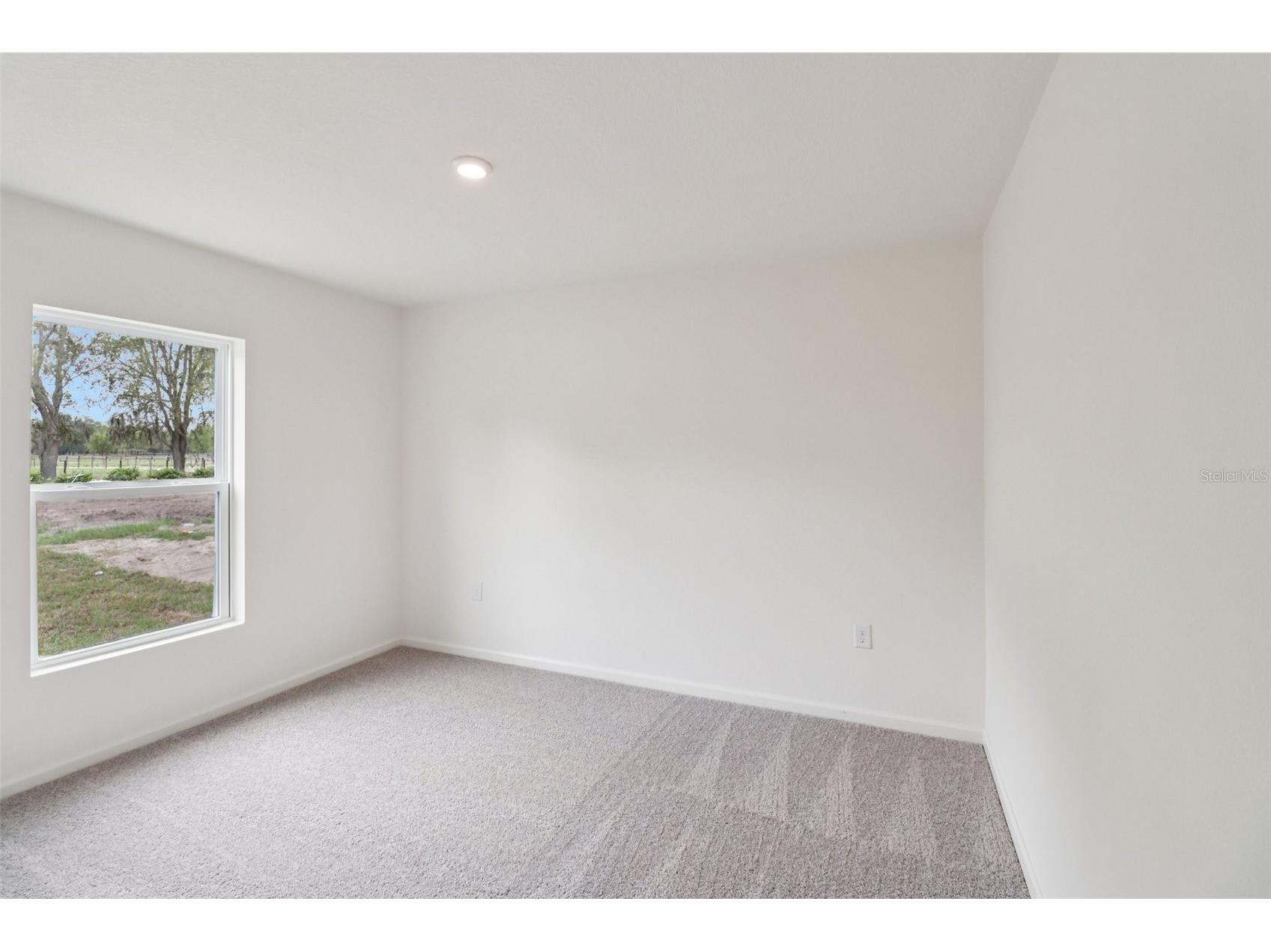 2306 Oklahoma Drive Sumterville FL 33585 C7520310 image18