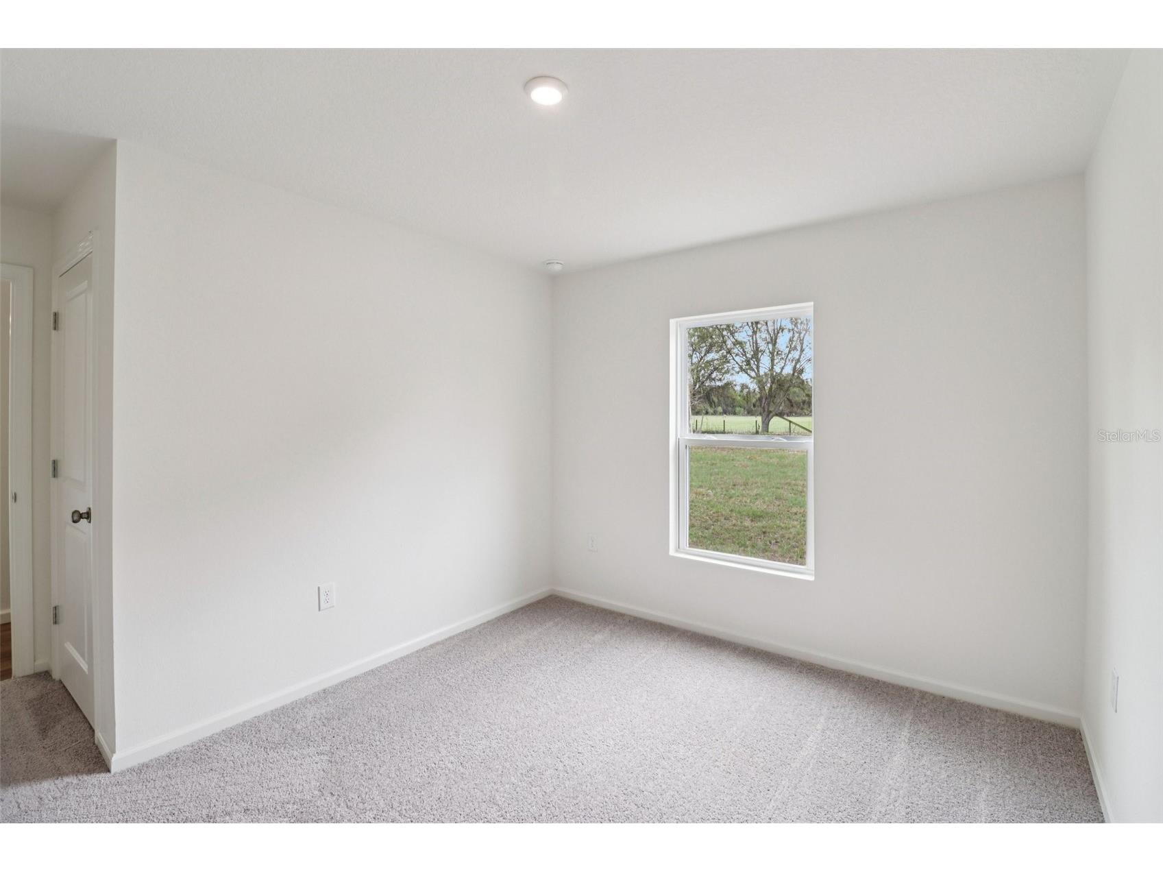 2306 Oklahoma Drive Sumterville FL 33585 C7520310 image19
