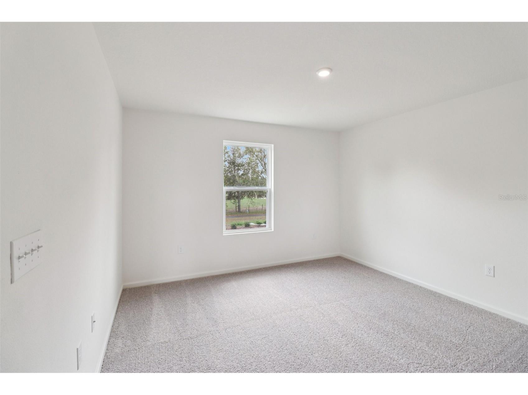 2306 Oklahoma Drive Sumterville FL 33585 C7520310 image20