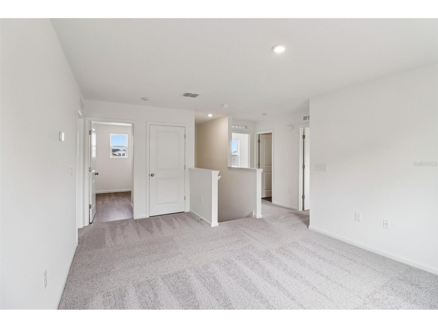 2306 Oklahoma Drive Sumterville FL 33585 C7520310 image21