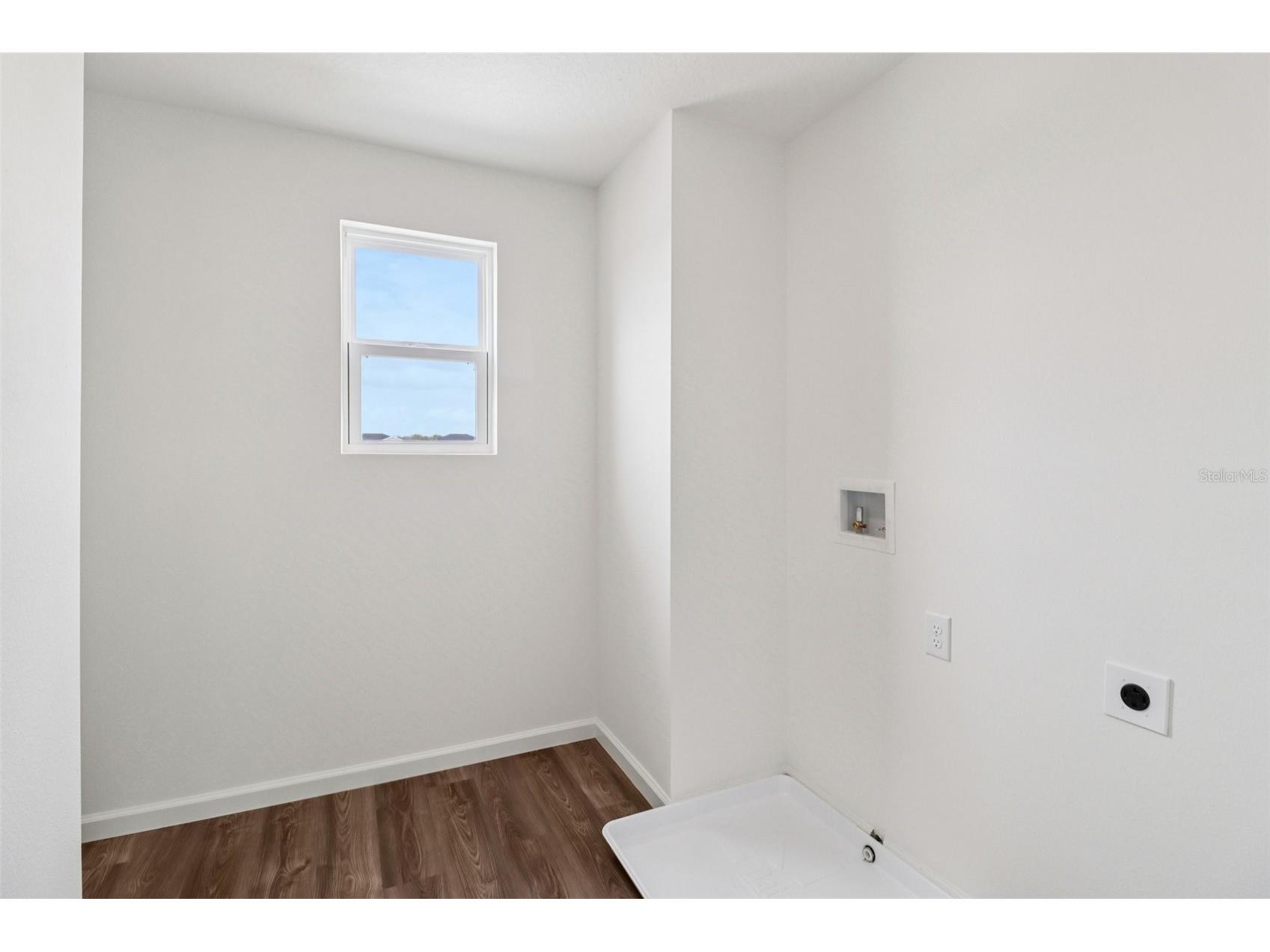 2306 Oklahoma Drive Sumterville FL 33585 C7520310 image23