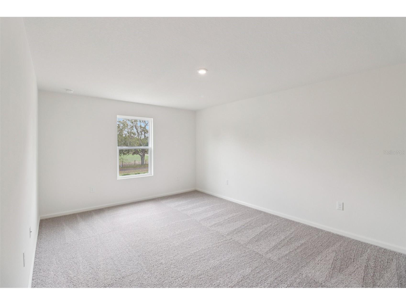 2306 Oklahoma Drive Sumterville FL 33585 C7520310 image24