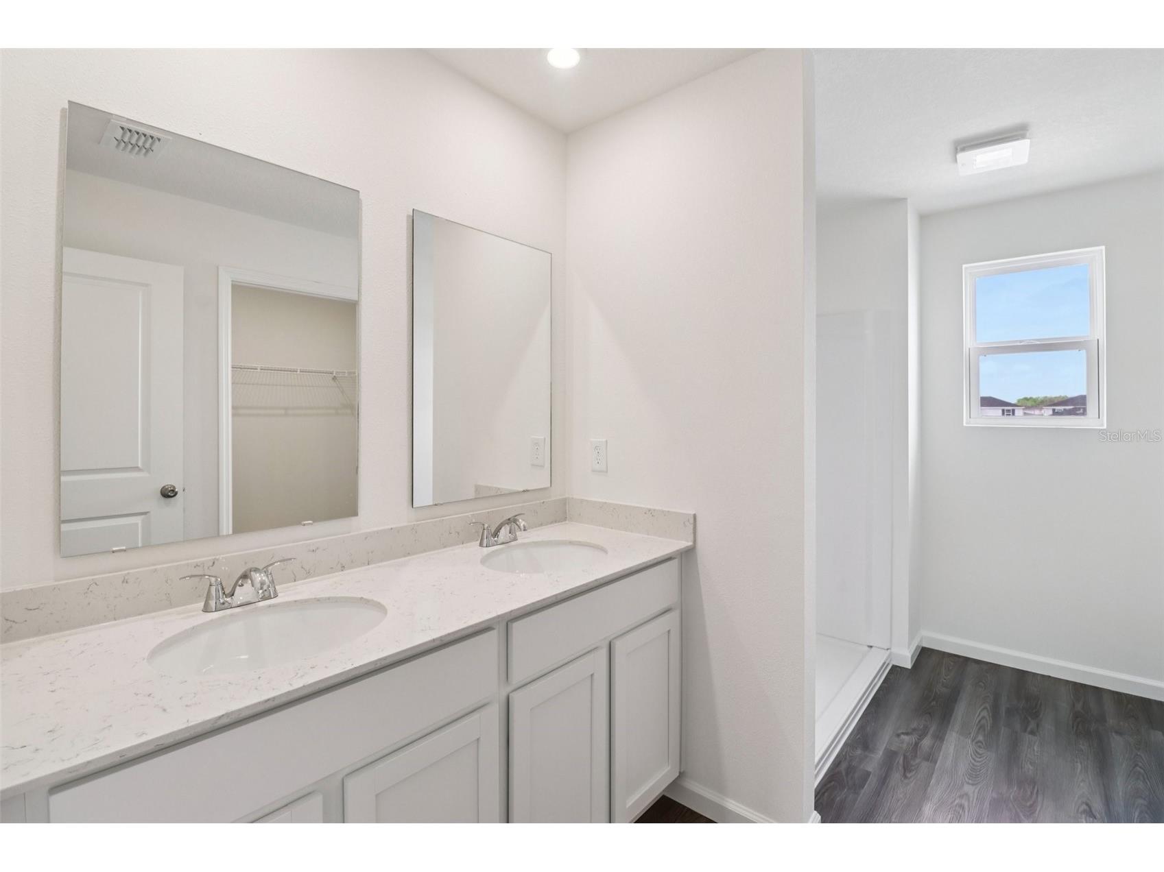2306 Oklahoma Drive Sumterville FL 33585 C7520310 image27