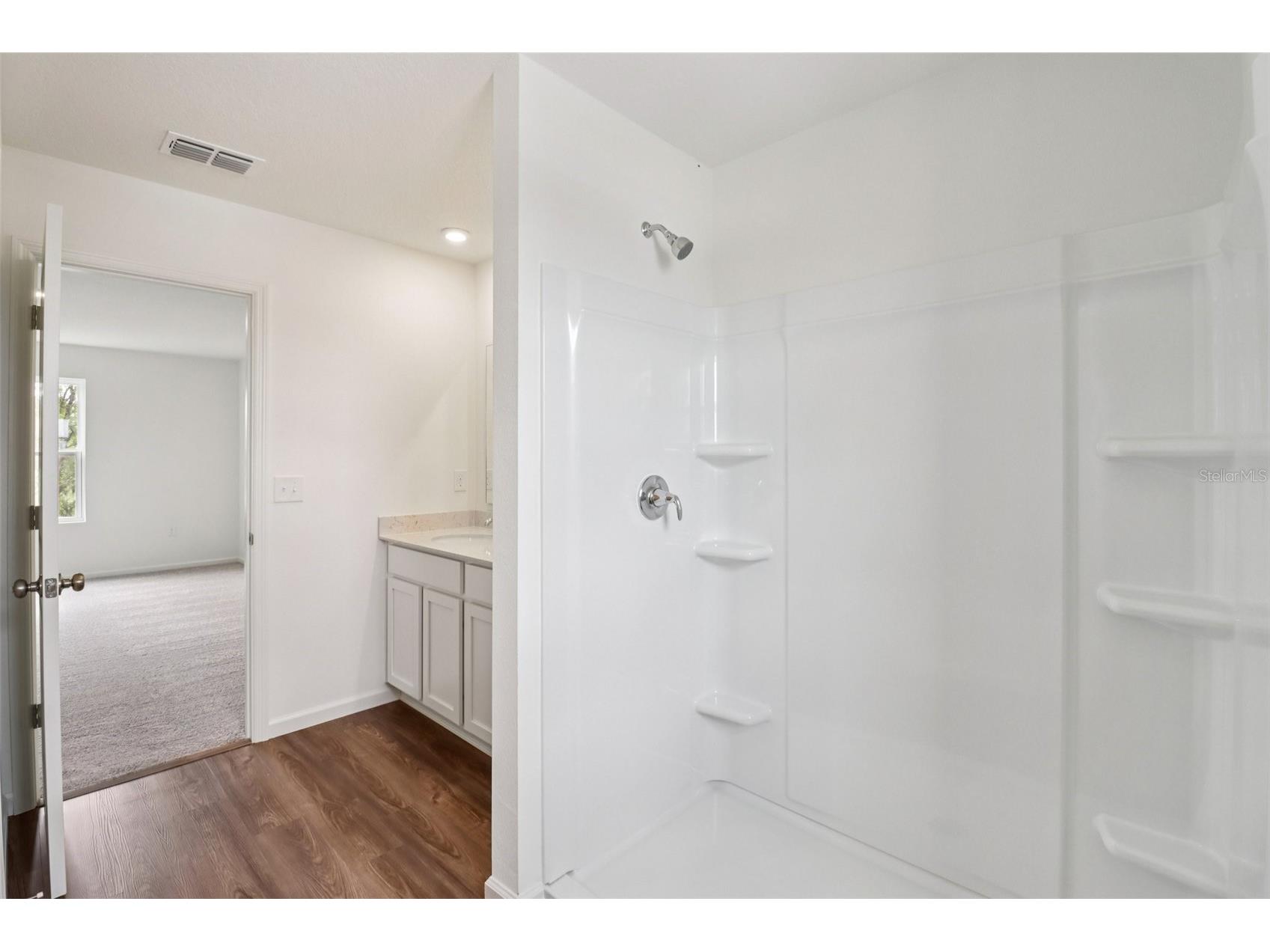 2306 Oklahoma Drive Sumterville FL 33585 C7520310 image28