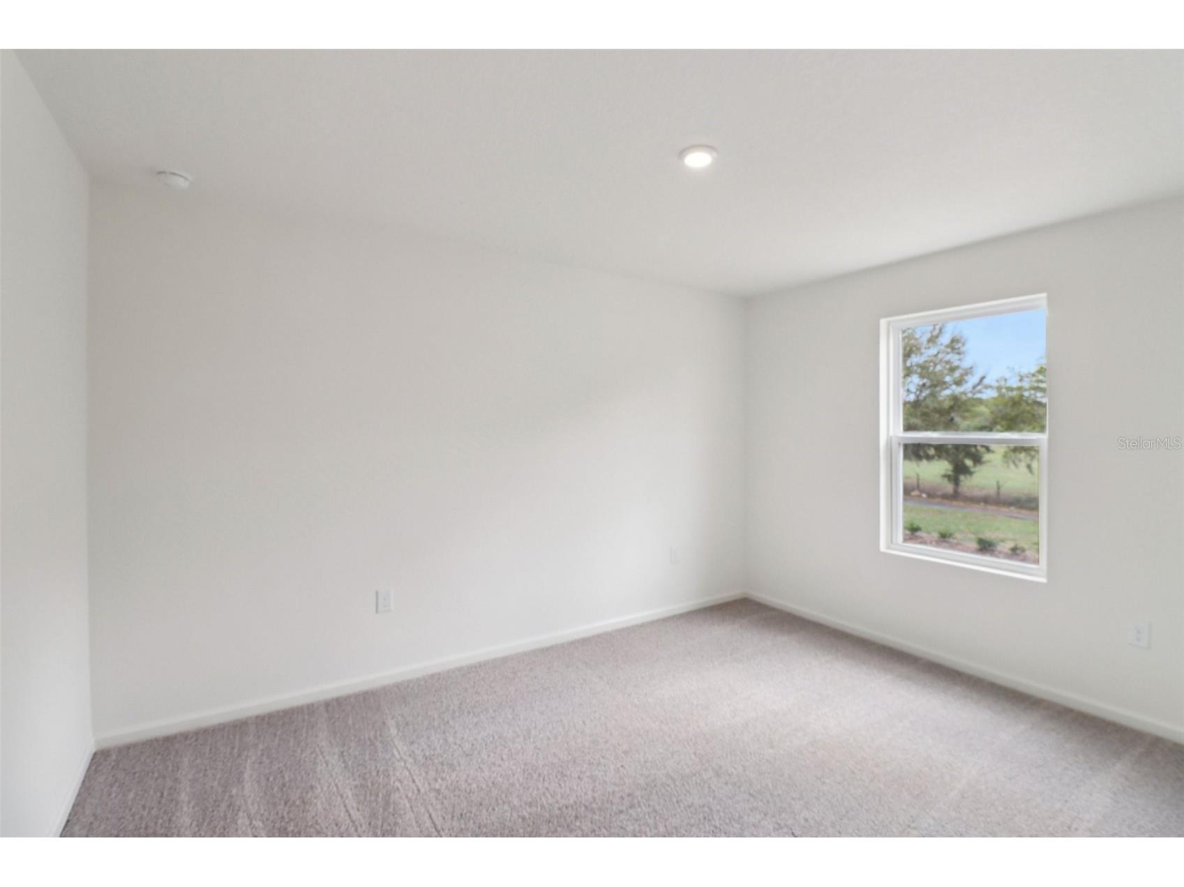 2306 Oklahoma Drive Sumterville FL 33585 C7520310 image29