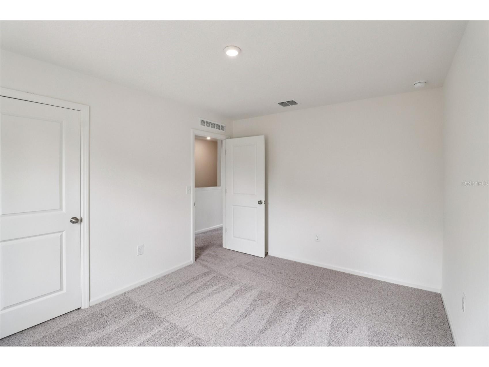 2306 Oklahoma Drive Sumterville FL 33585 C7520310 image30