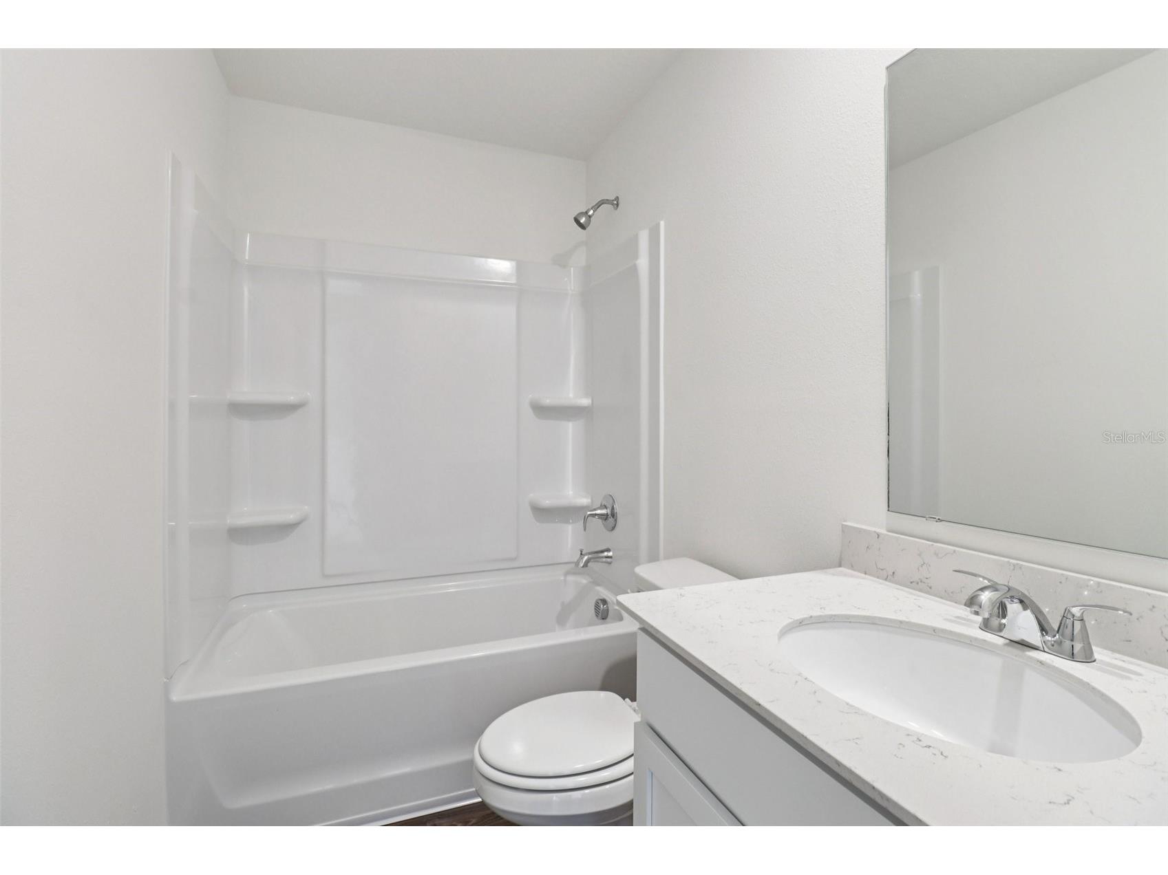 2306 Oklahoma Drive Sumterville FL 33585 C7520310 image31