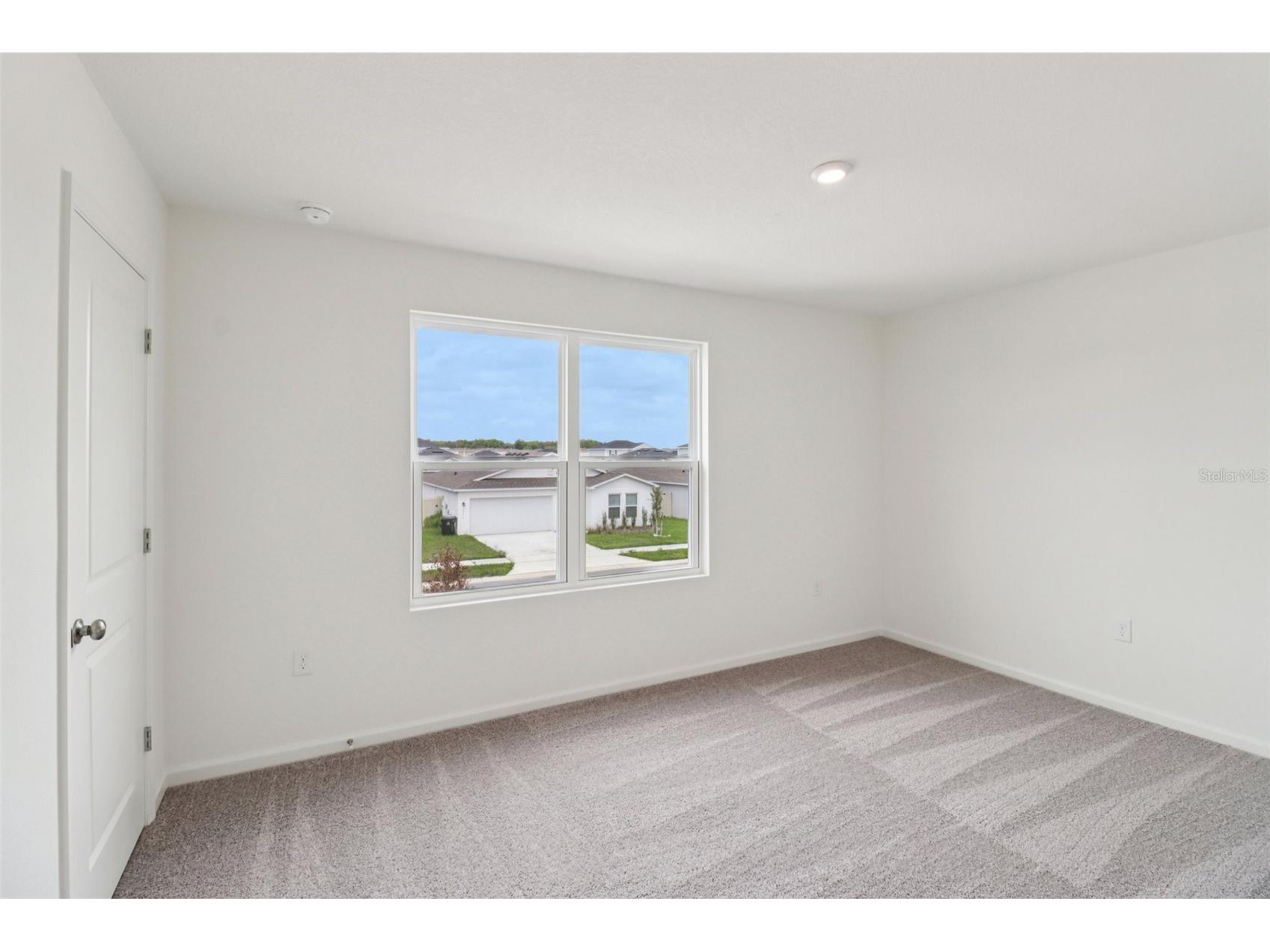2306 Oklahoma Drive Sumterville FL 33585 C7520310 image32