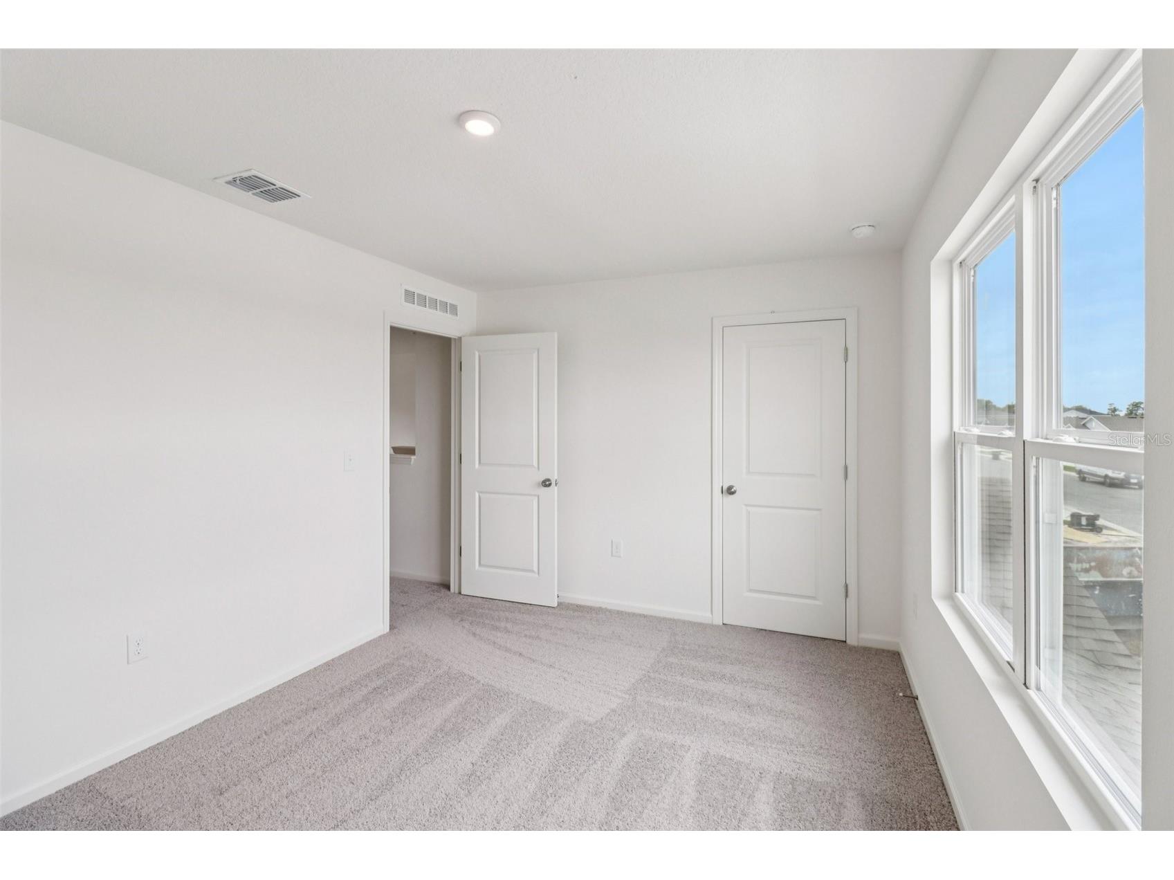 2306 Oklahoma Drive Sumterville FL 33585 C7520310 image33