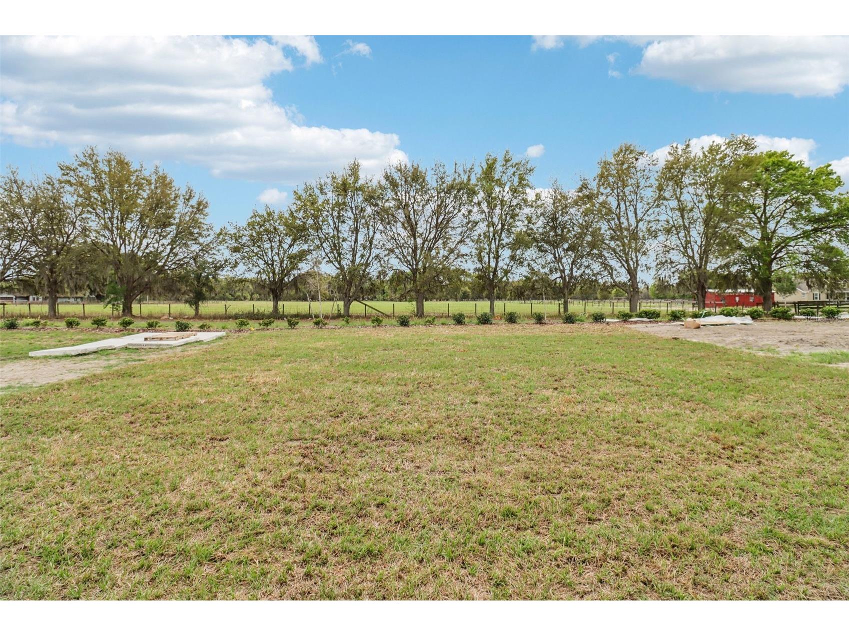 2306 Oklahoma Drive Sumterville FL 33585 C7520310 image34