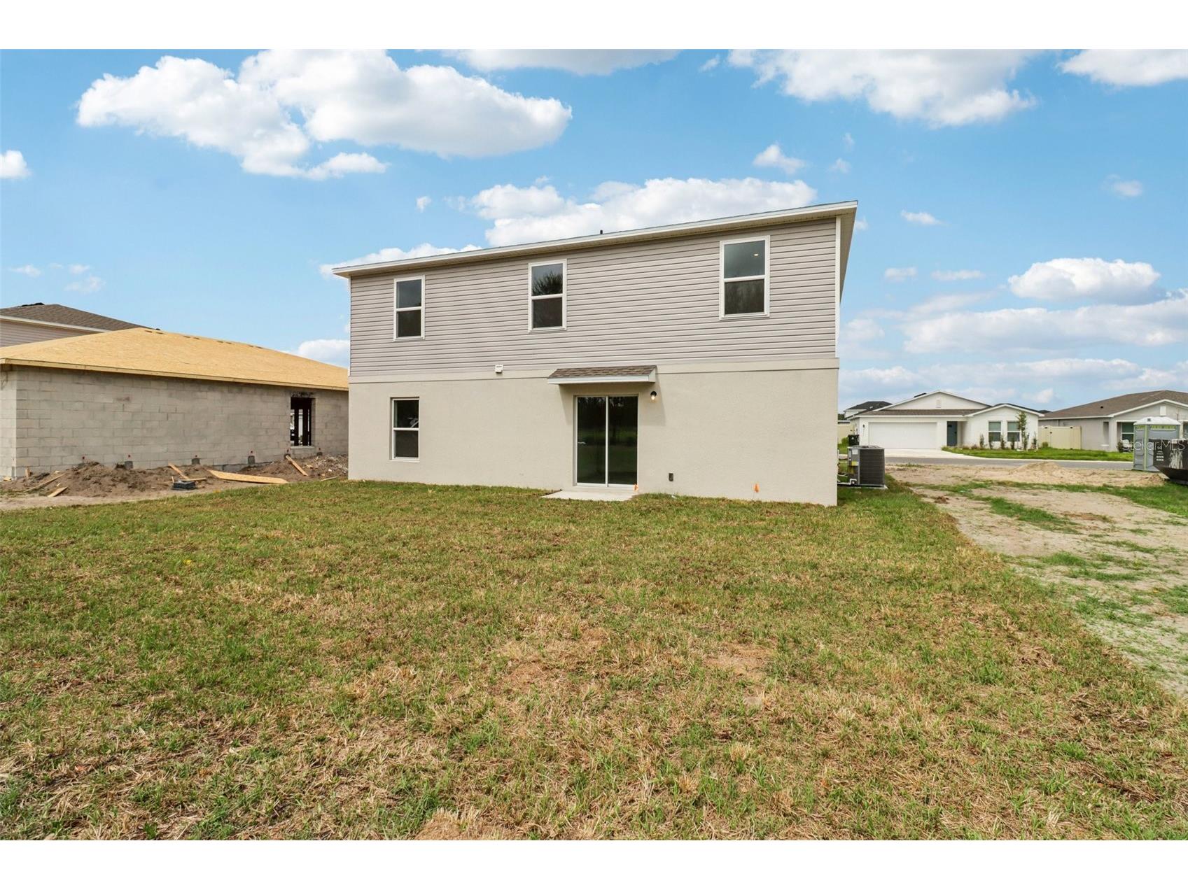 2306 Oklahoma Drive Sumterville FL 33585 C7520310 image36