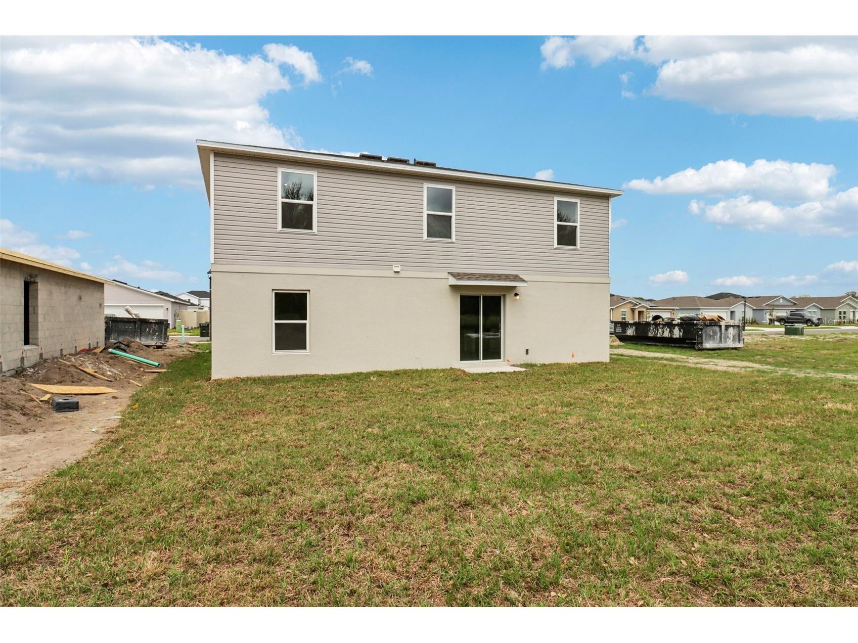 2306 Oklahoma Drive Sumterville FL 33585 C7520310 image37