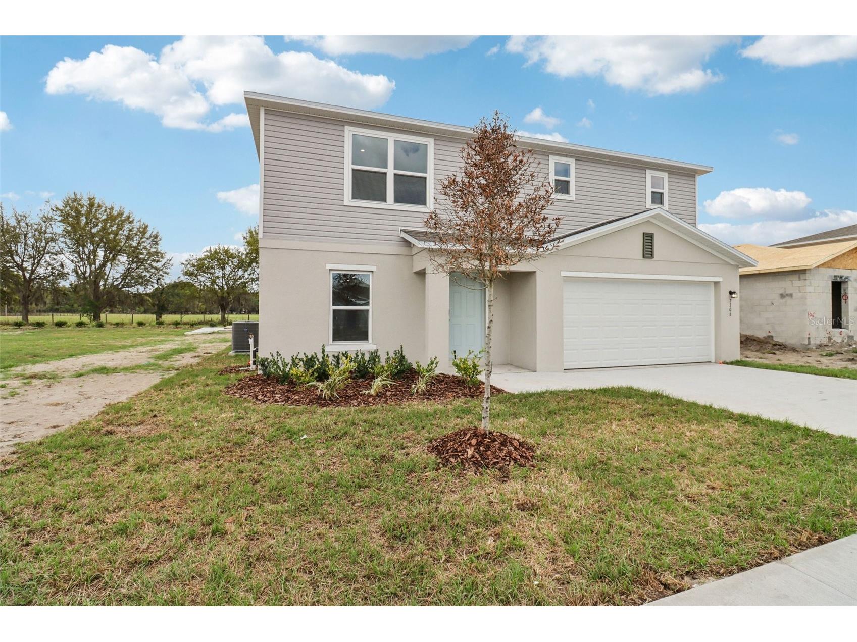 2306 Oklahoma Drive Sumterville FL 33585 C7520310 image6