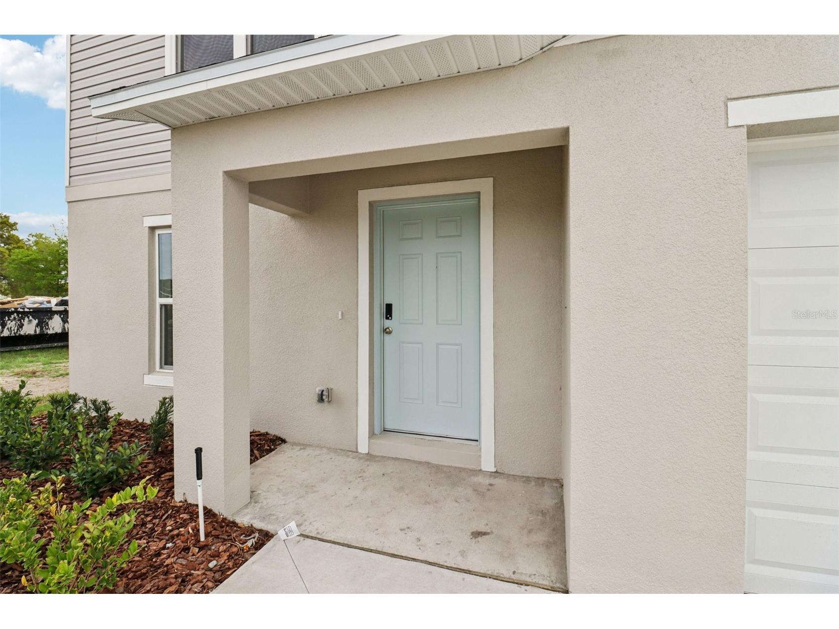 2306 Oklahoma Drive Sumterville FL 33585 C7520310 image7