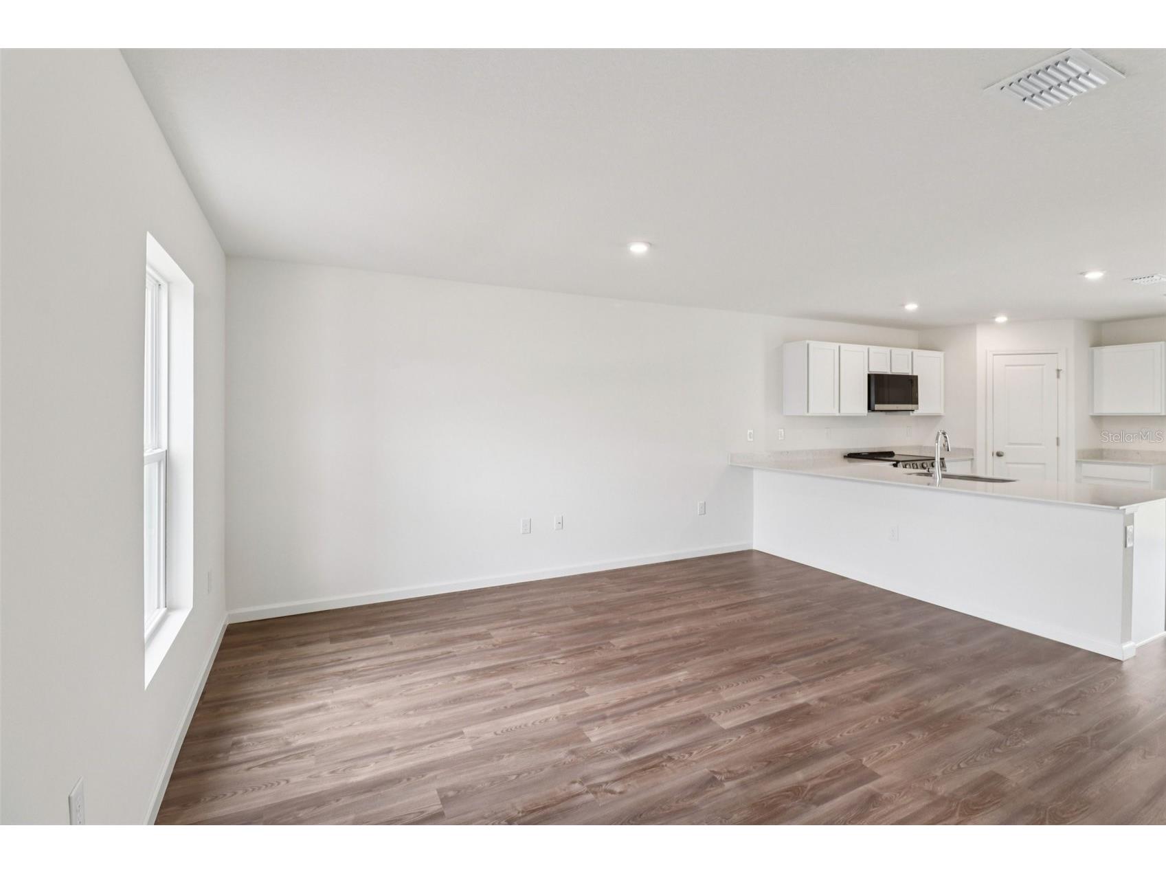 2306 Oklahoma Drive Sumterville FL 33585 C7520310 image8
