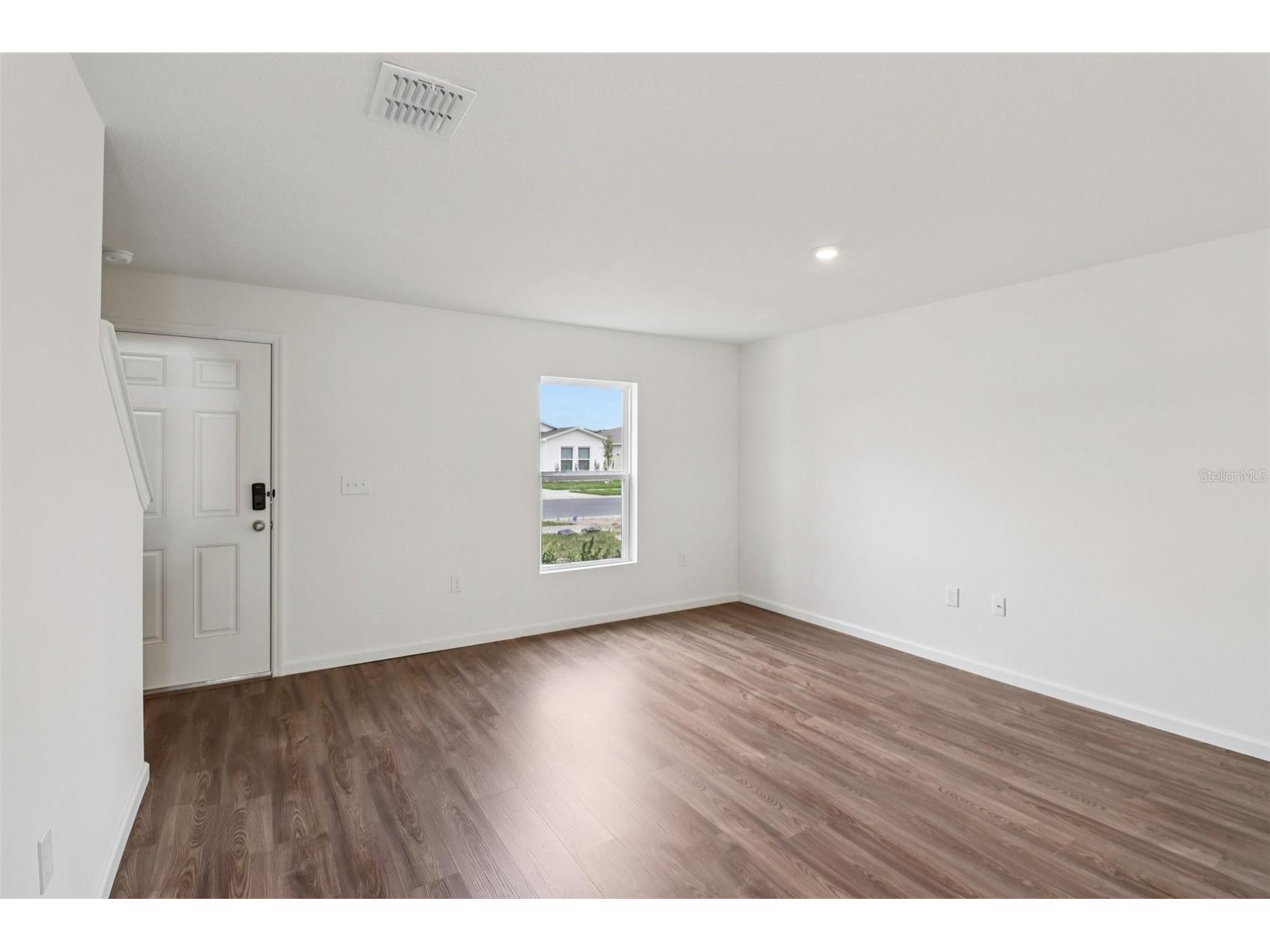 2306 Oklahoma Drive Sumterville FL 33585 C7520310 image9
