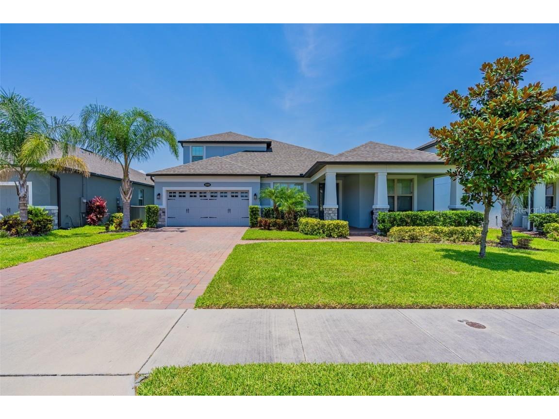 2306 Panoramic Circle Apopka FL 32703 O6036749 image1