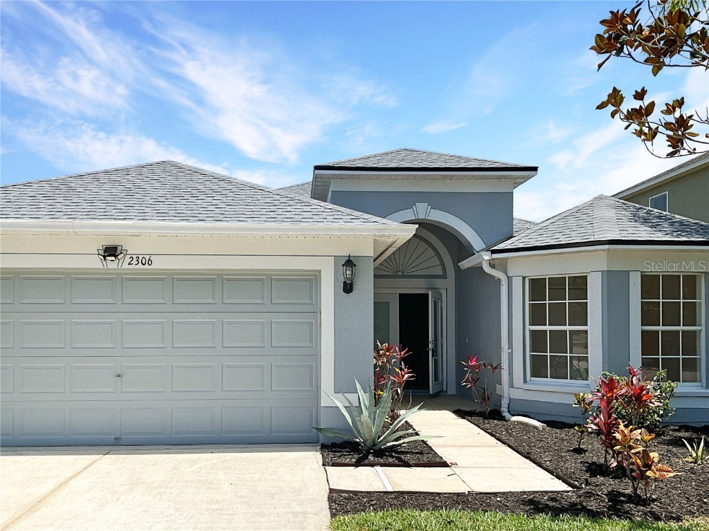 2306 Potomac Mark Place Ruskin FL 33570 O6207481 image1