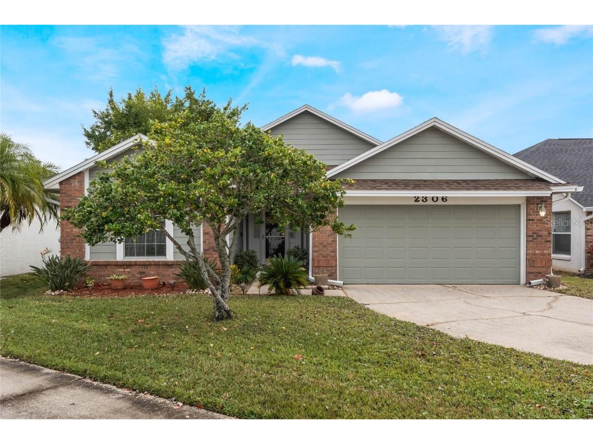 2306 Quaker Court Orlando FL 32837 O6273713 image1