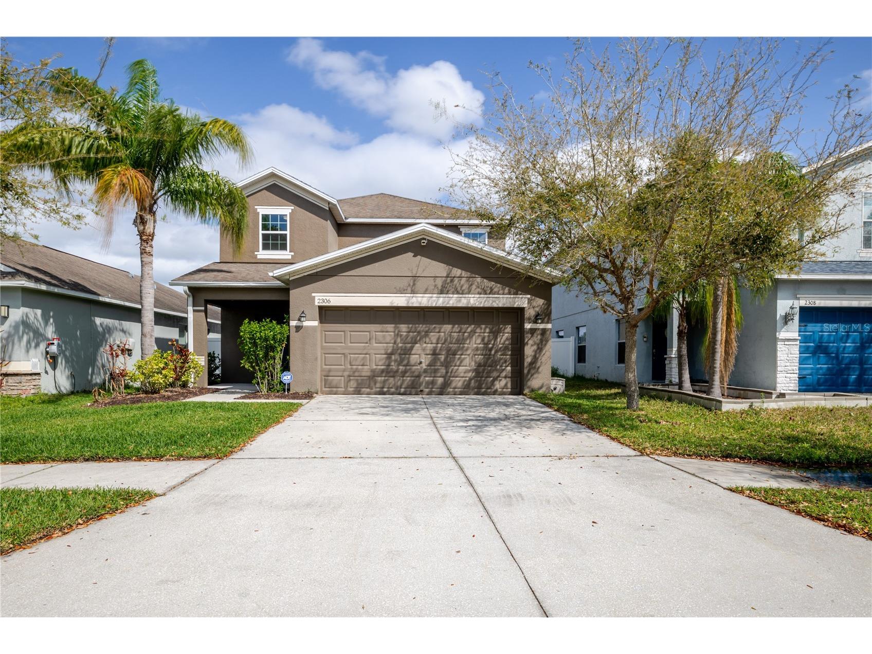 2306 Richwood Pike Drive Ruskin FL 33570 TB8492763 image1