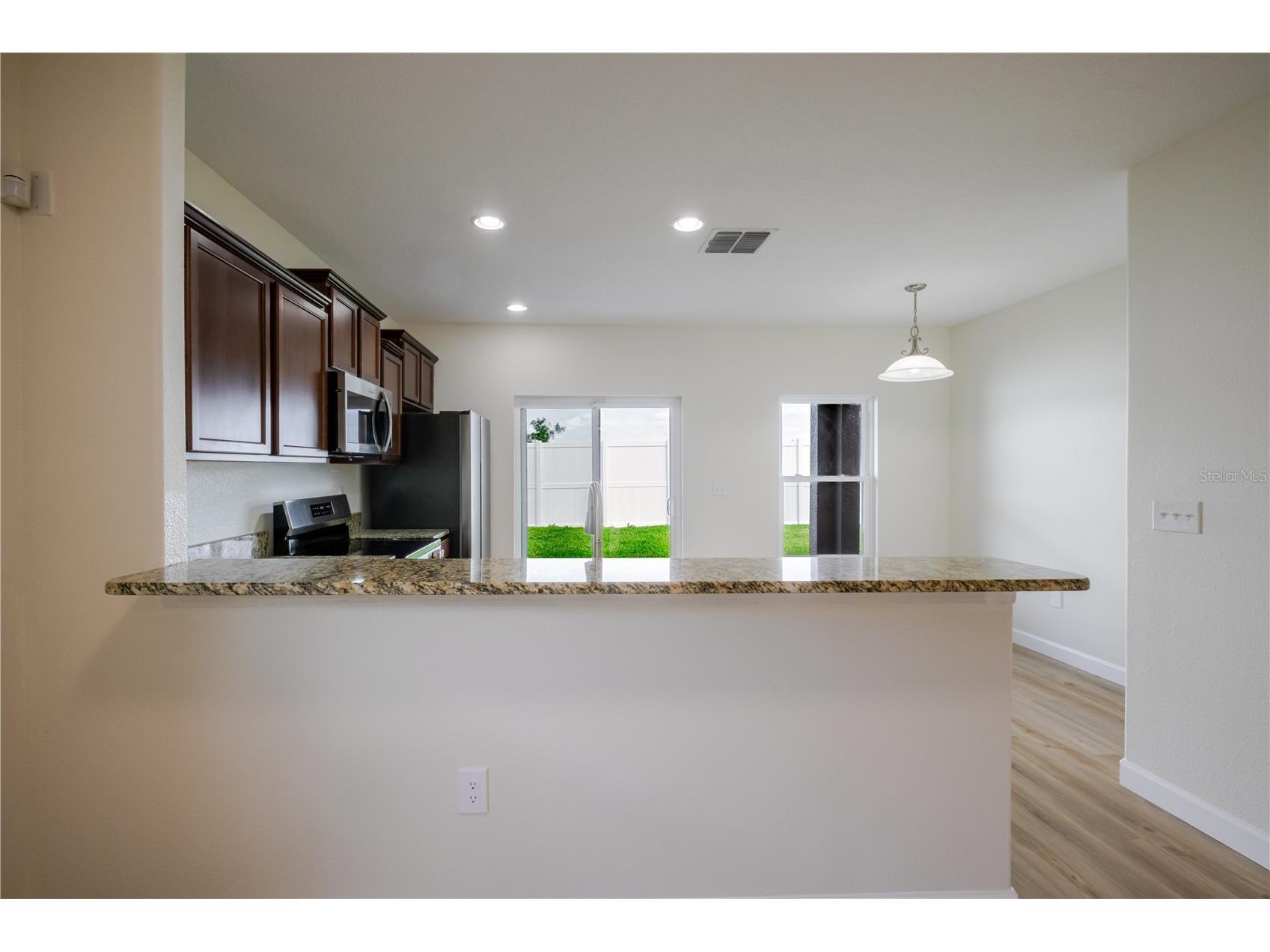2306 Richwood Pike Drive Ruskin FL 33570 TB8492763 image10