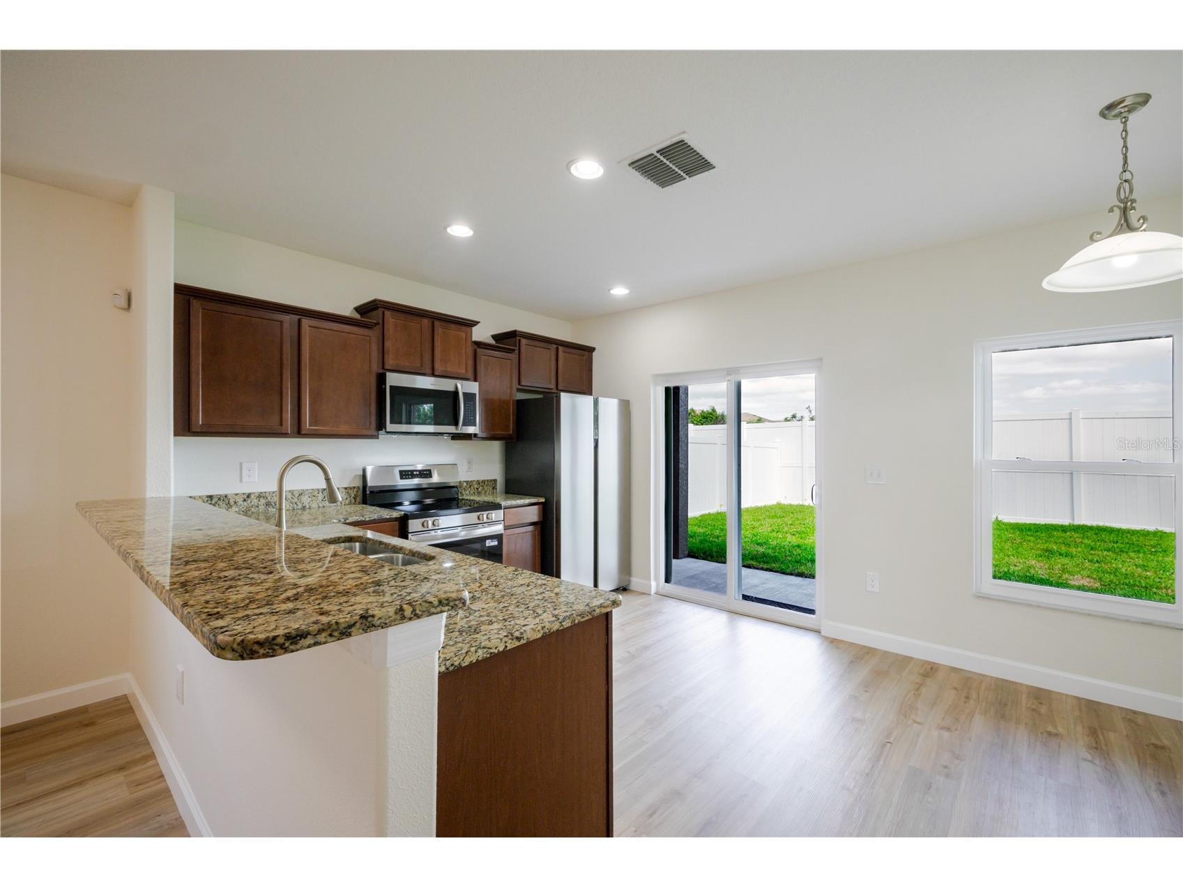 2306 Richwood Pike Drive Ruskin FL 33570 TB8492763 image11