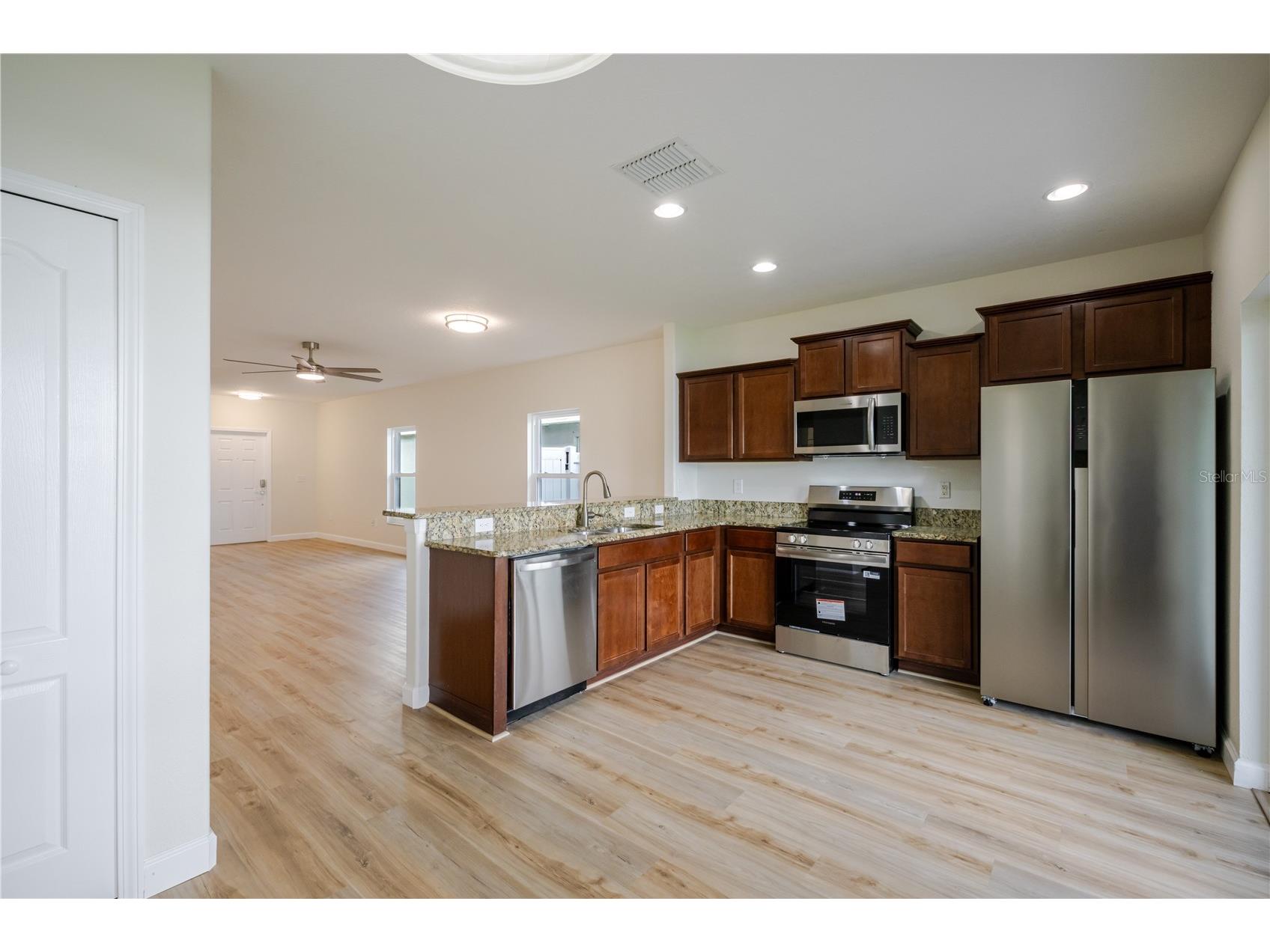 2306 Richwood Pike Drive Ruskin FL 33570 TB8492763 image12