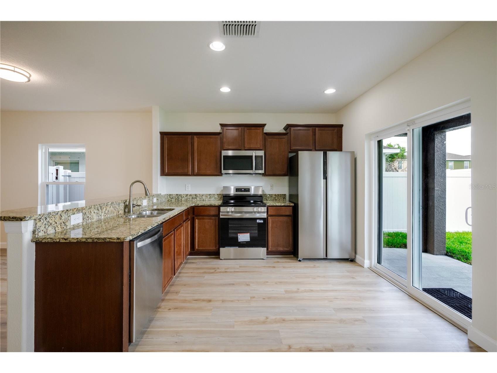 2306 Richwood Pike Drive Ruskin FL 33570 TB8492763 image13