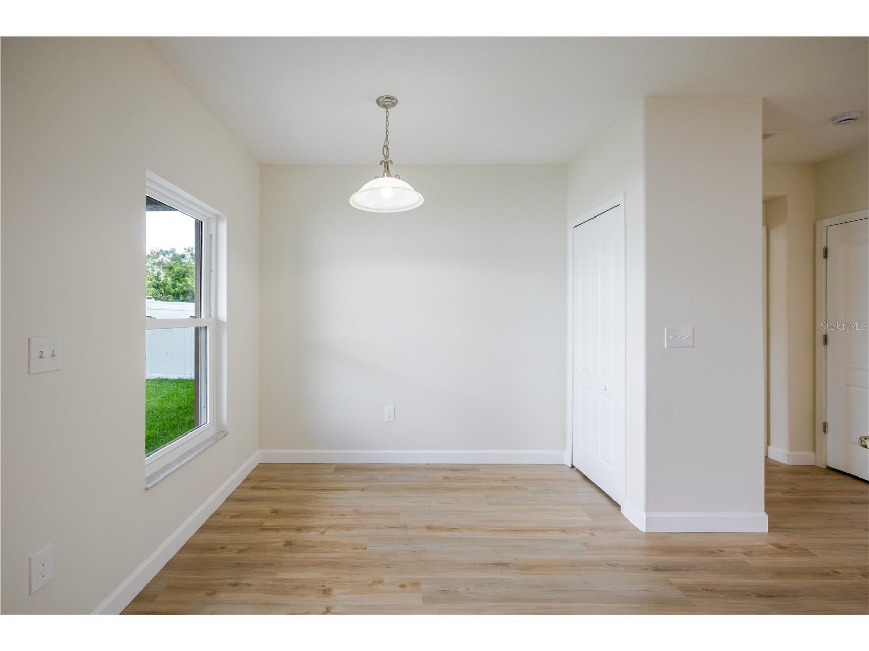 2306 Richwood Pike Drive Ruskin FL 33570 TB8492763 image14