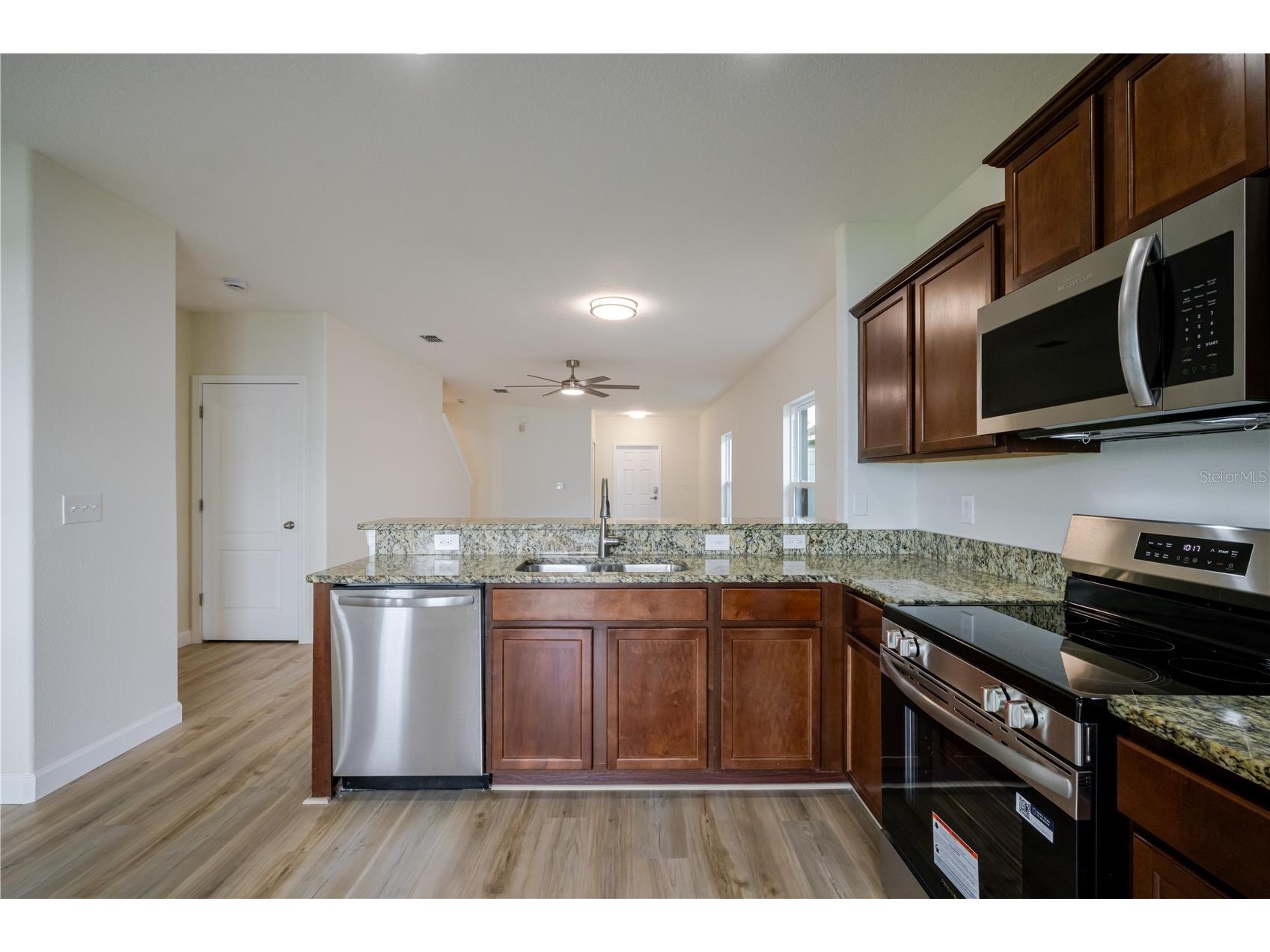 2306 Richwood Pike Drive Ruskin FL 33570 TB8492763 image15