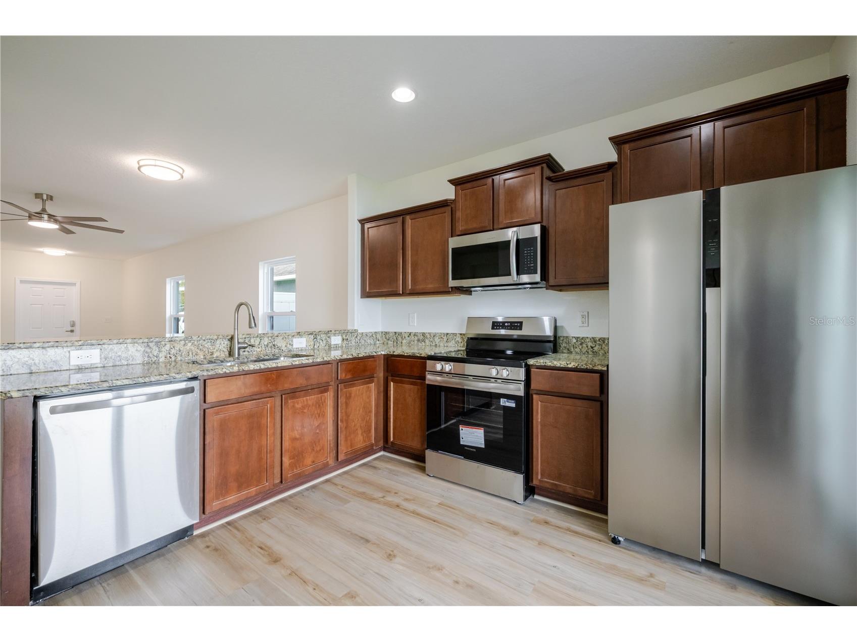 2306 Richwood Pike Drive Ruskin FL 33570 TB8492763 image16