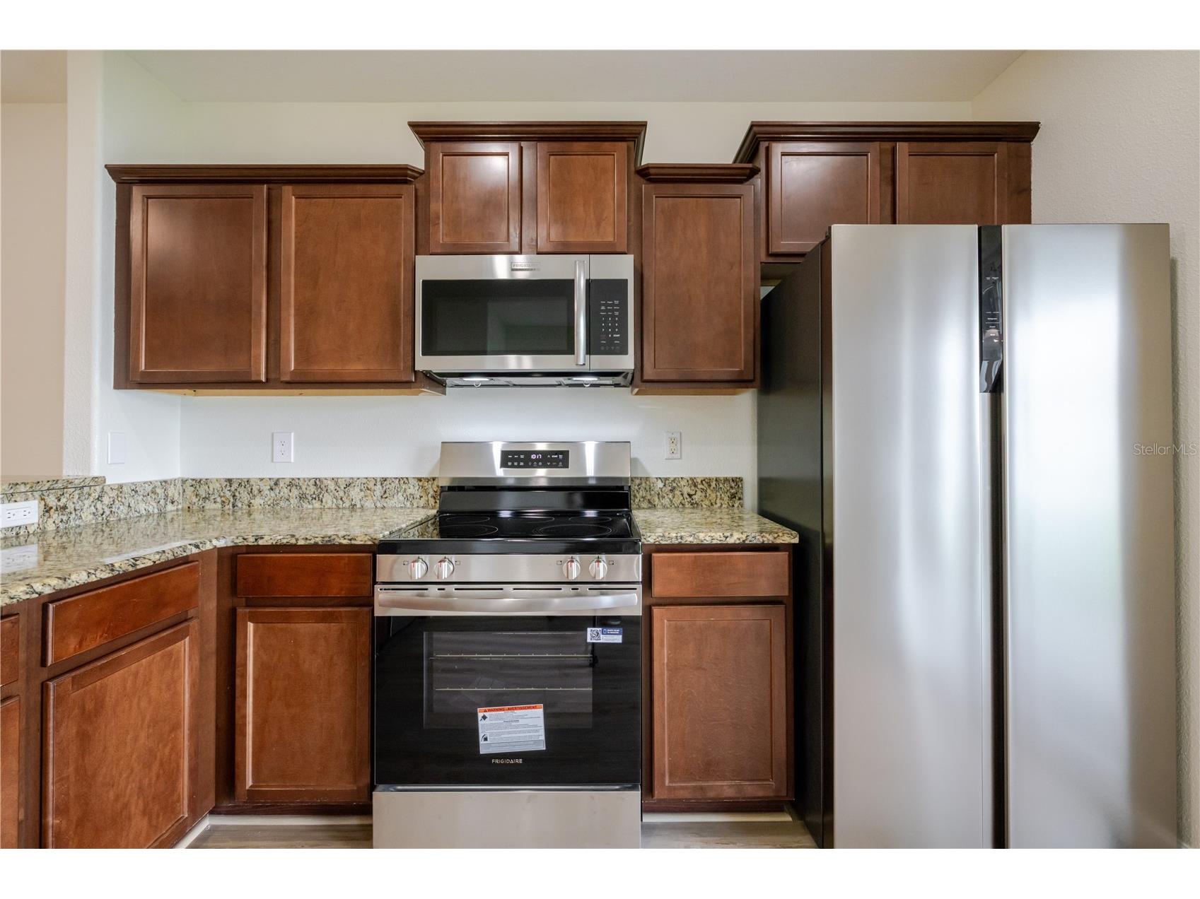 2306 Richwood Pike Drive Ruskin FL 33570 TB8492763 image17