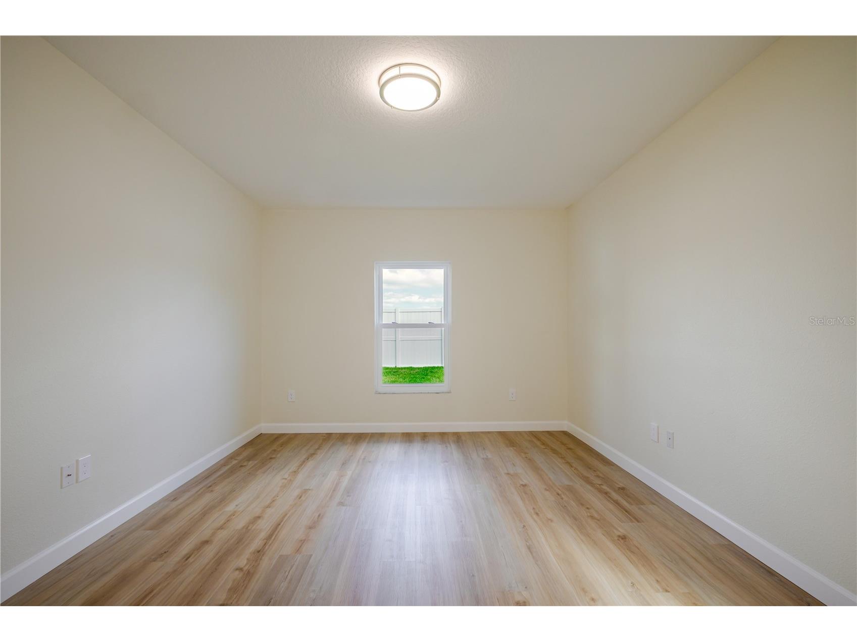 2306 Richwood Pike Drive Ruskin FL 33570 TB8492763 image19