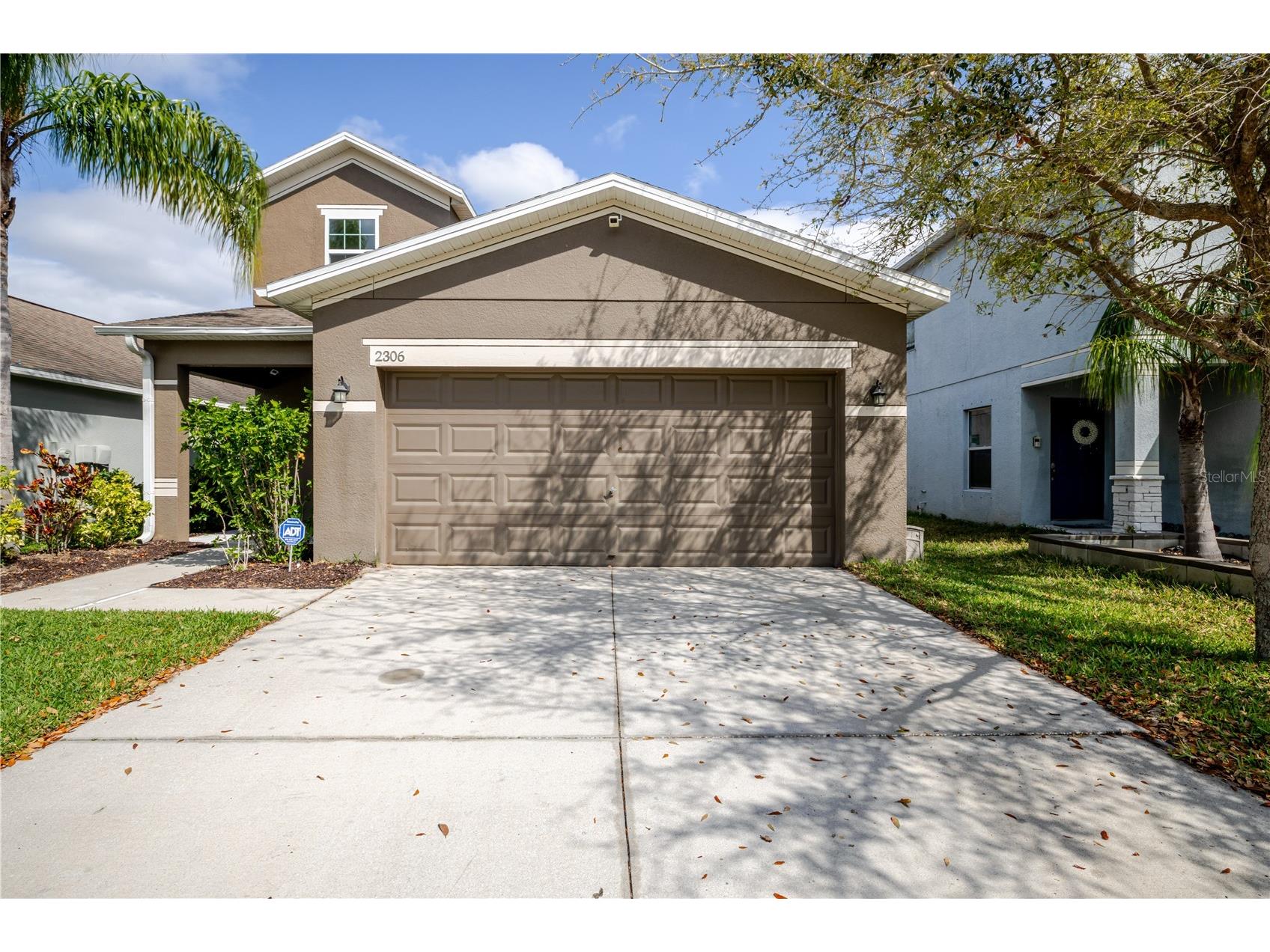 2306 Richwood Pike Drive Ruskin FL 33570 TB8492763 image2