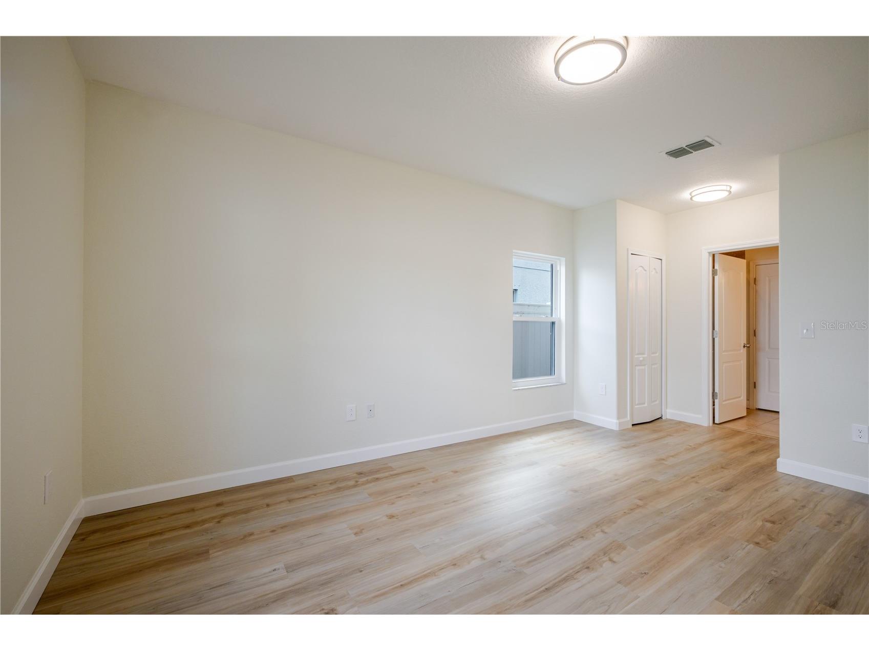 2306 Richwood Pike Drive Ruskin FL 33570 TB8492763 image20