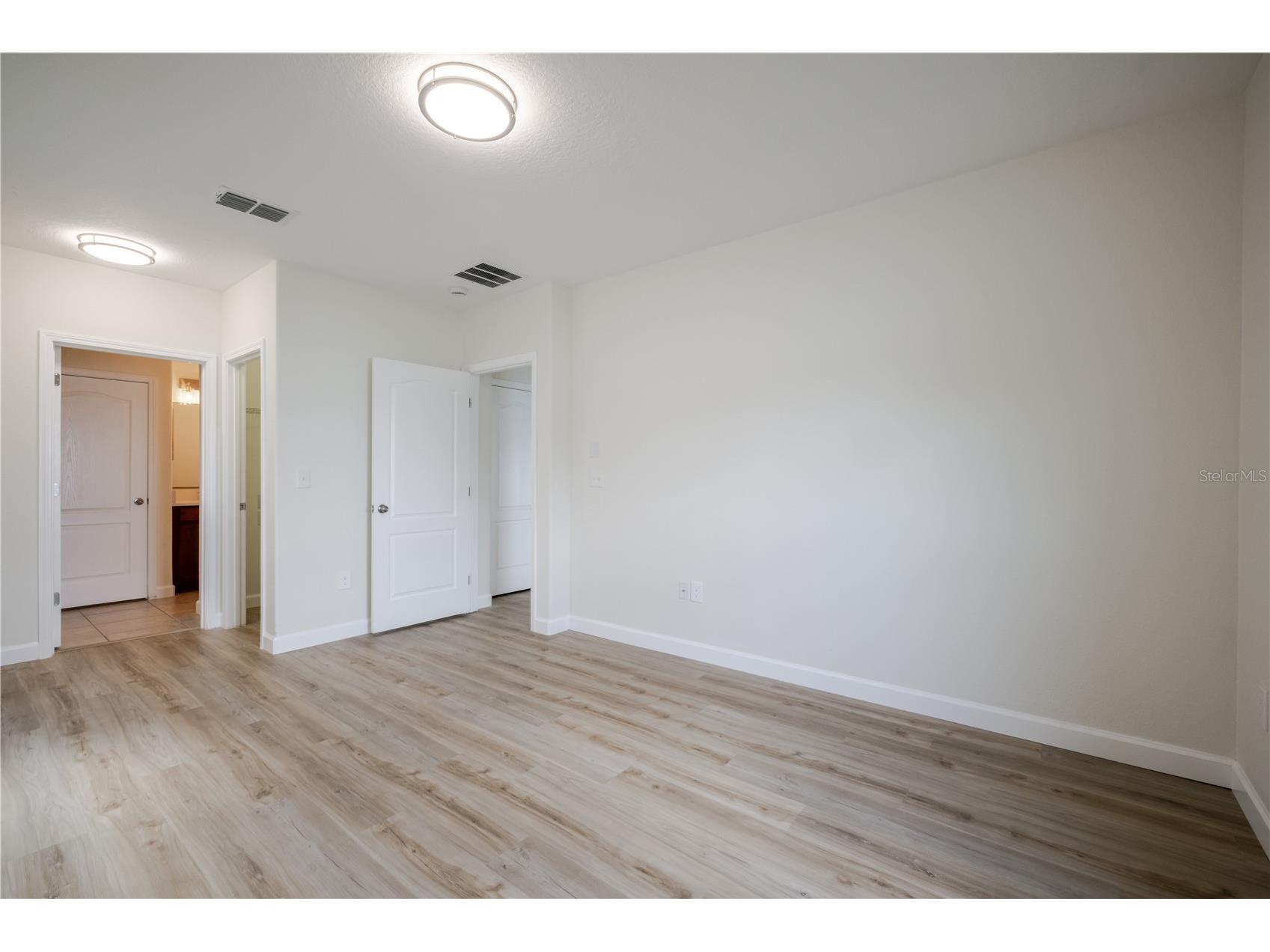 2306 Richwood Pike Drive Ruskin FL 33570 TB8492763 image21